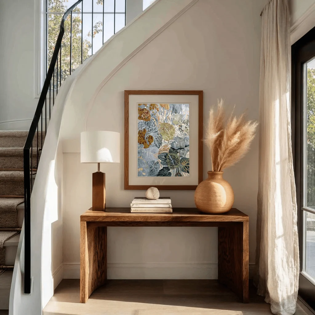 Stillworks - Art Print - Image 2
