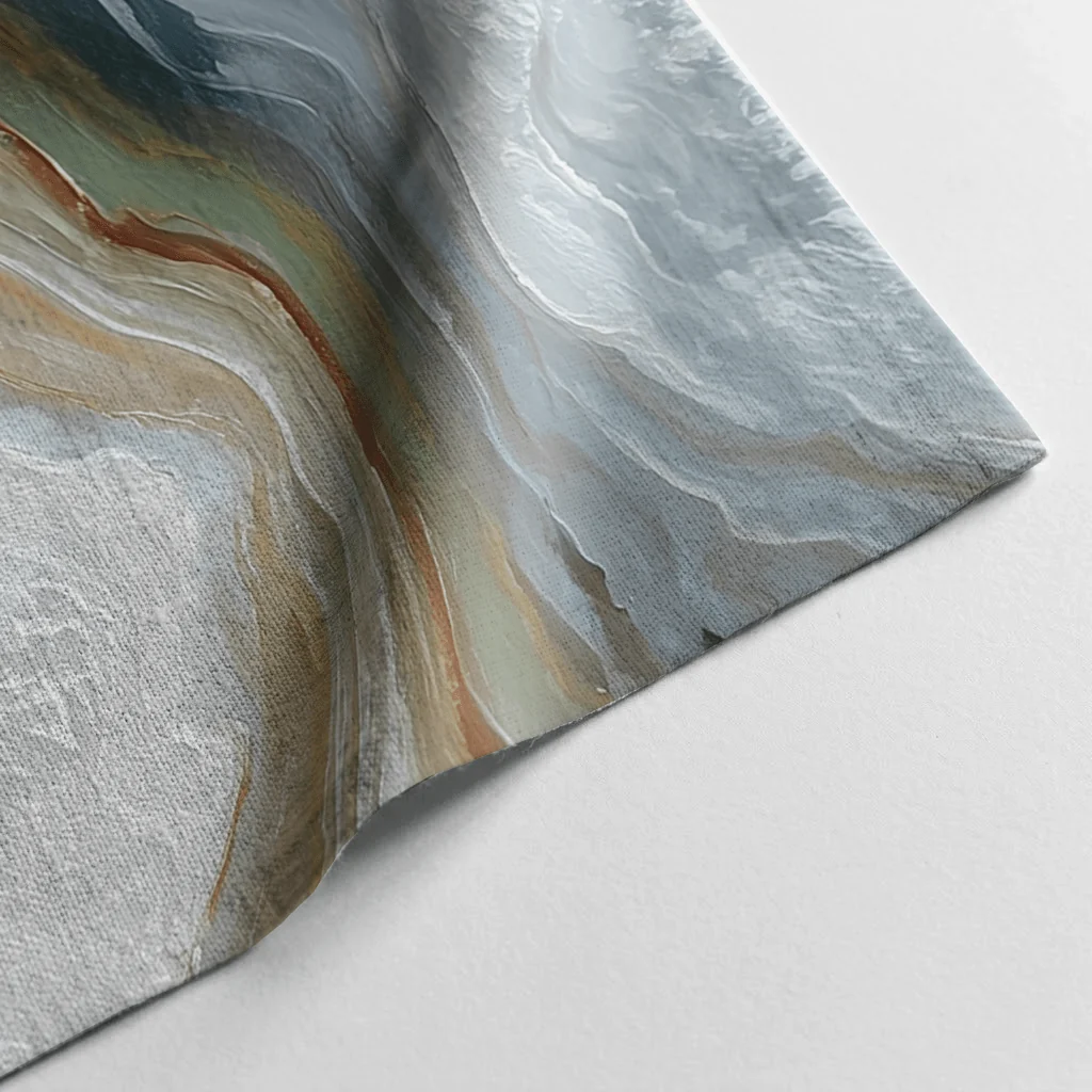 Stone Slice - Tapestry - Image 3