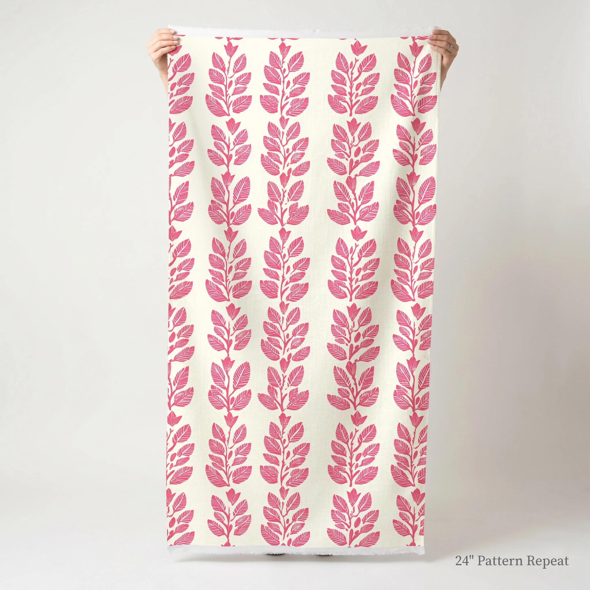 Summer - Fabric - Image 3