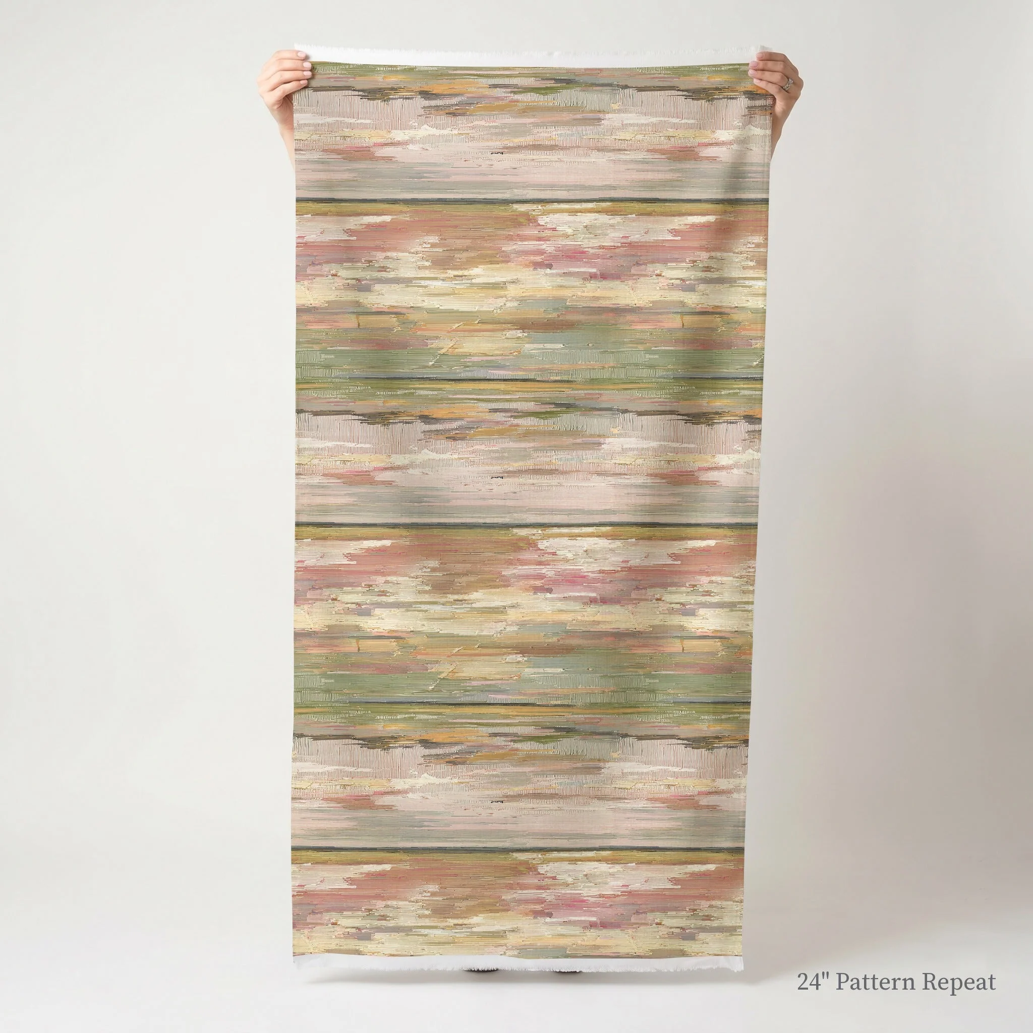 Sunset Nights - Fabric - Image 3