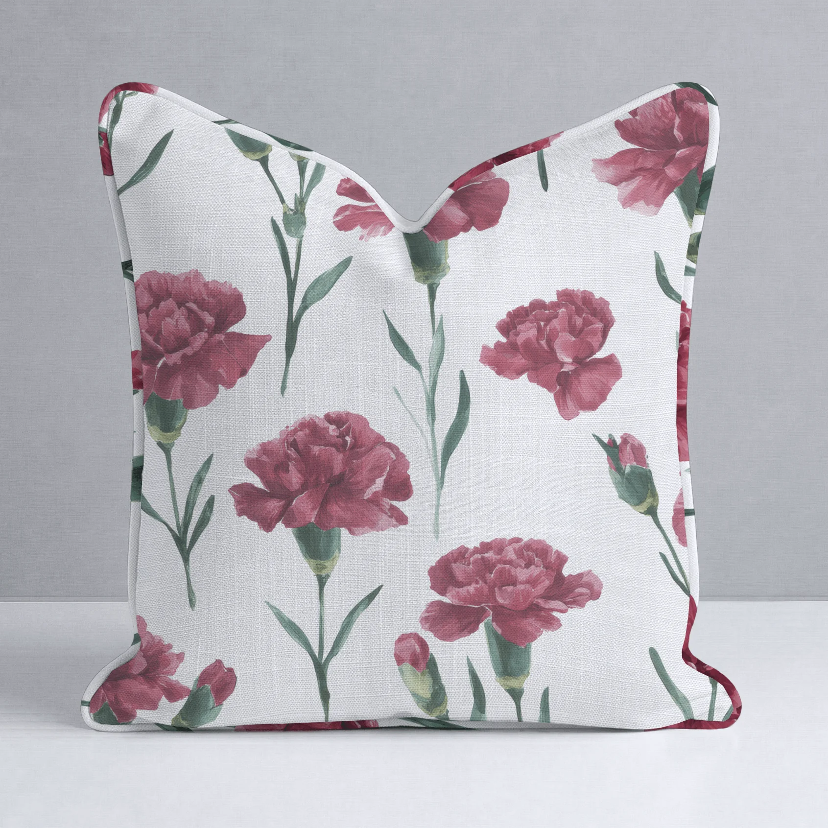 Sweet Reminder Throw Pillow - Image 10