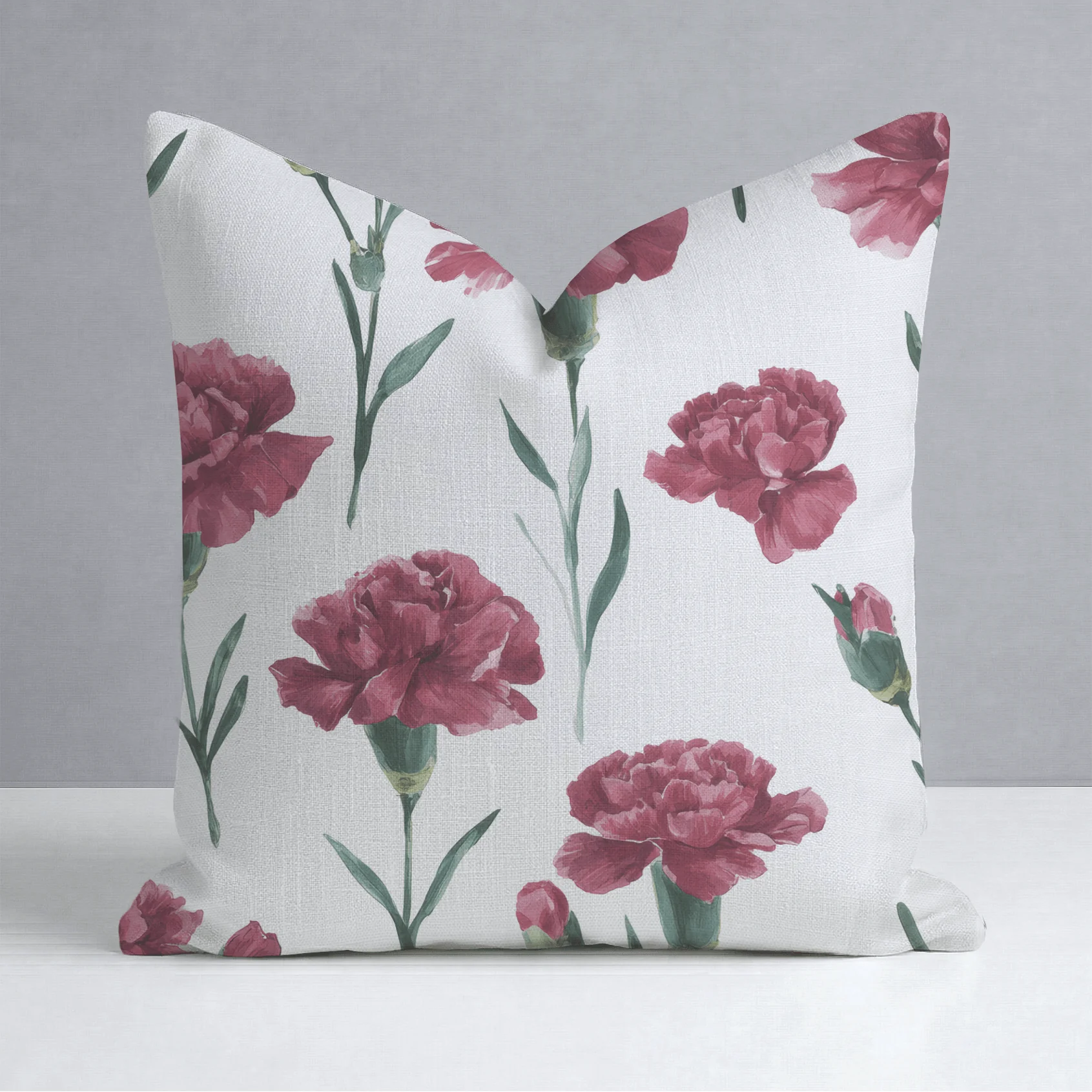 Sweet Reminder Throw Pillow - Image 11