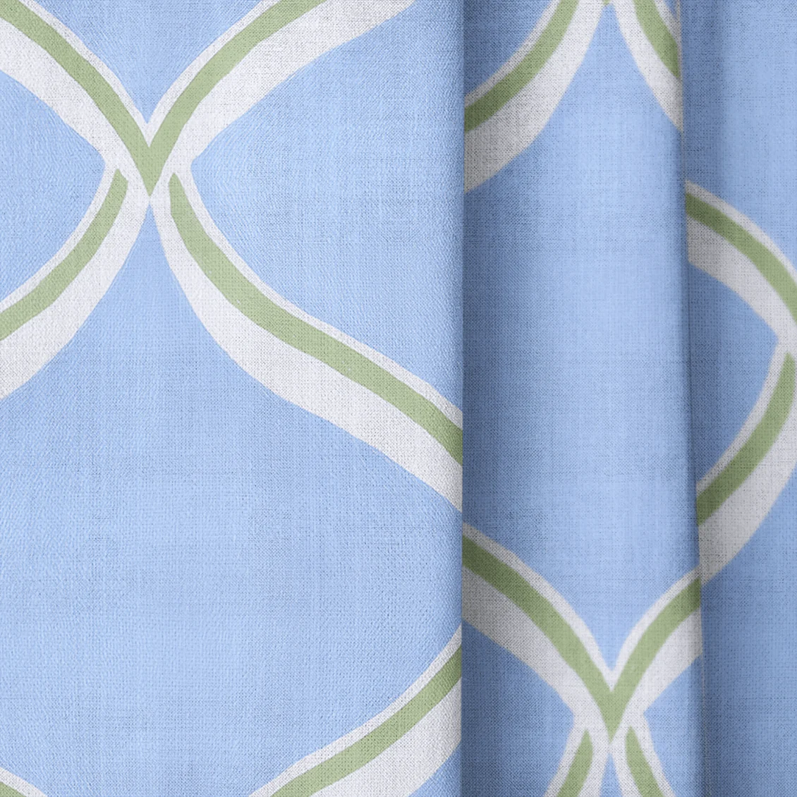 Sweetwater - Drapery - Image 3