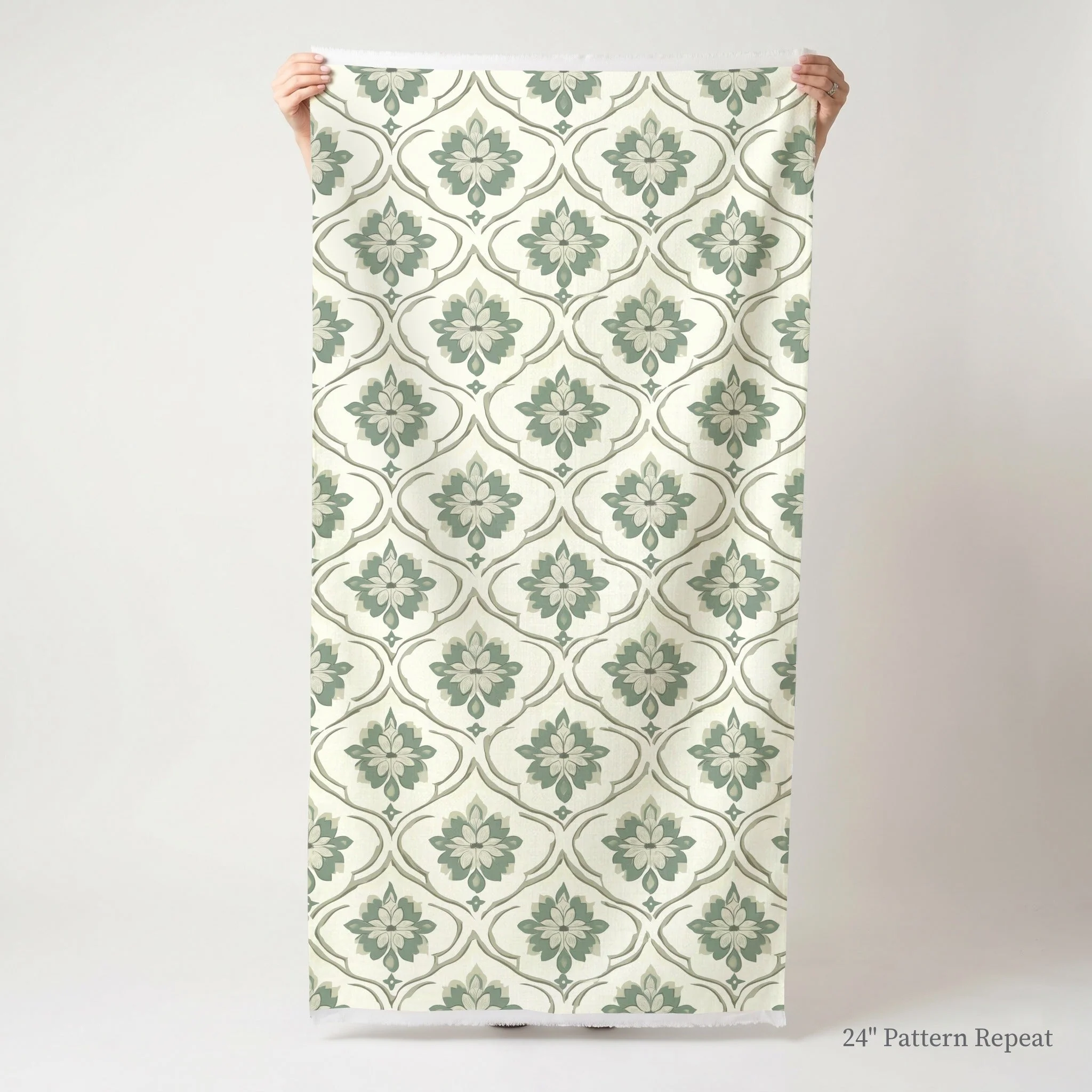 Table for Mabel - Fabric - Image 3