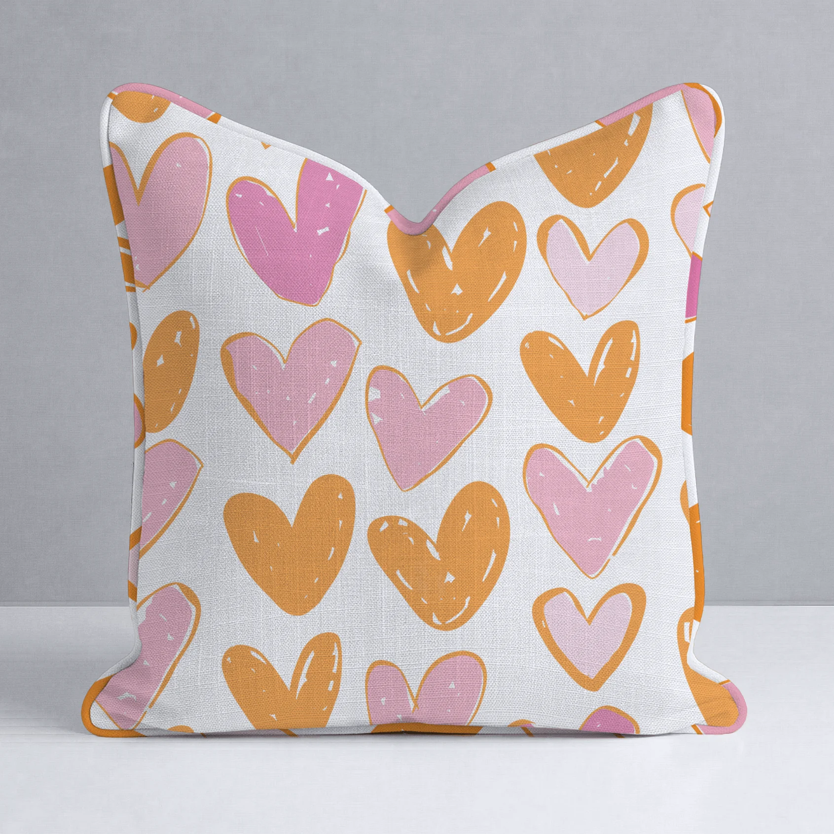 Talia Throw Pillow - Image 10
