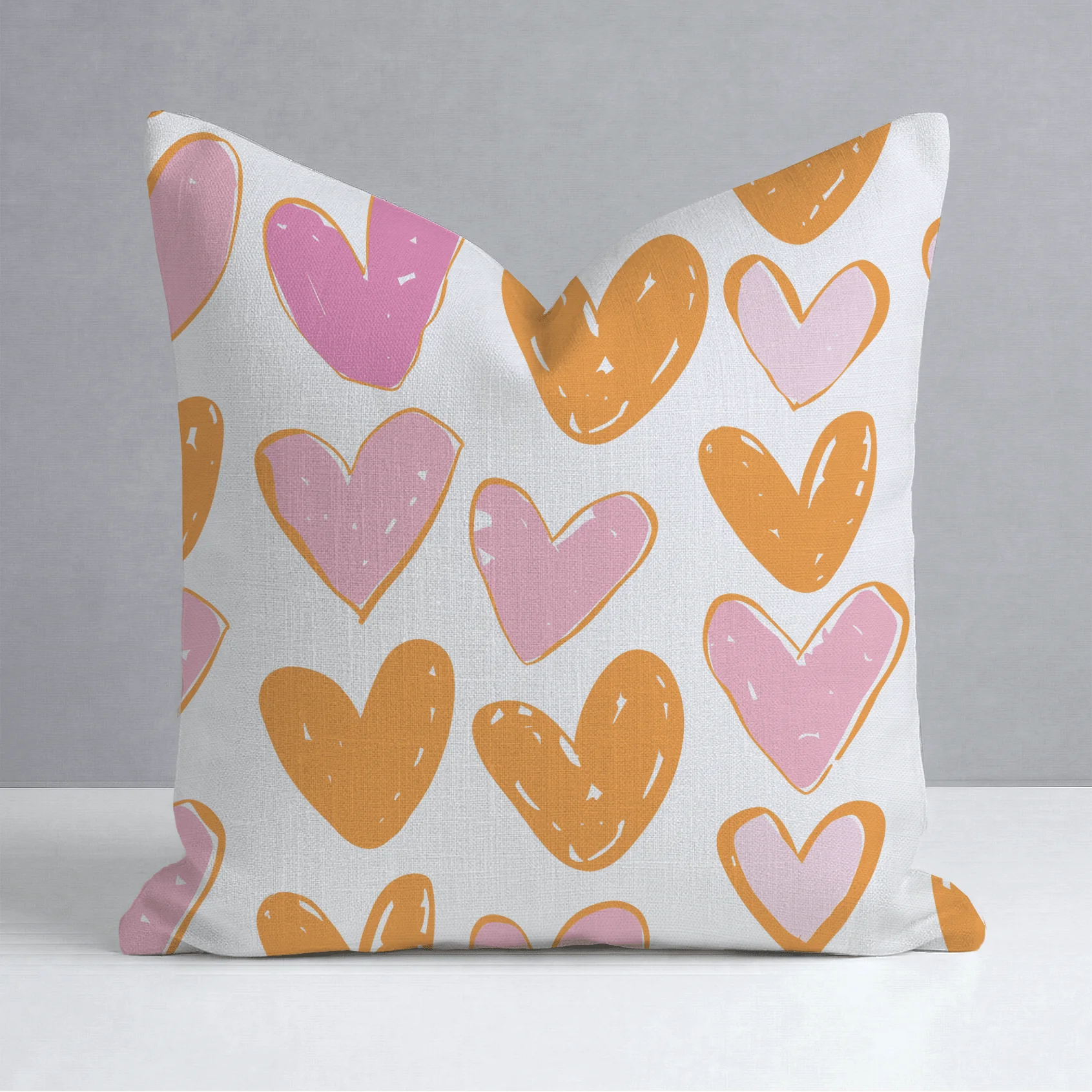 Talia Throw Pillow - Image 11