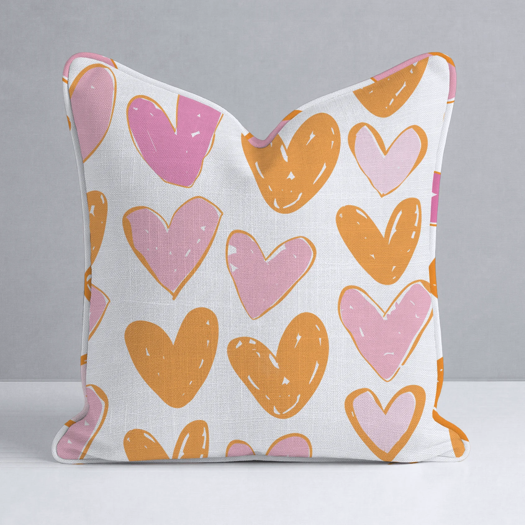 Talia Throw Pillow - Image 12