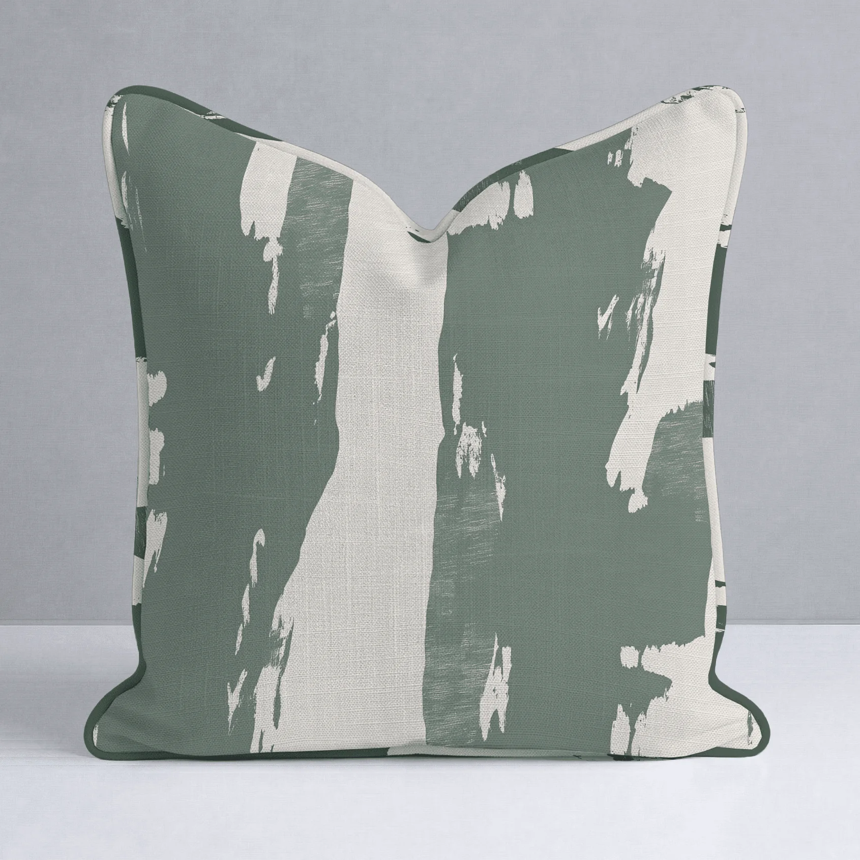 Tate Throw Pillow