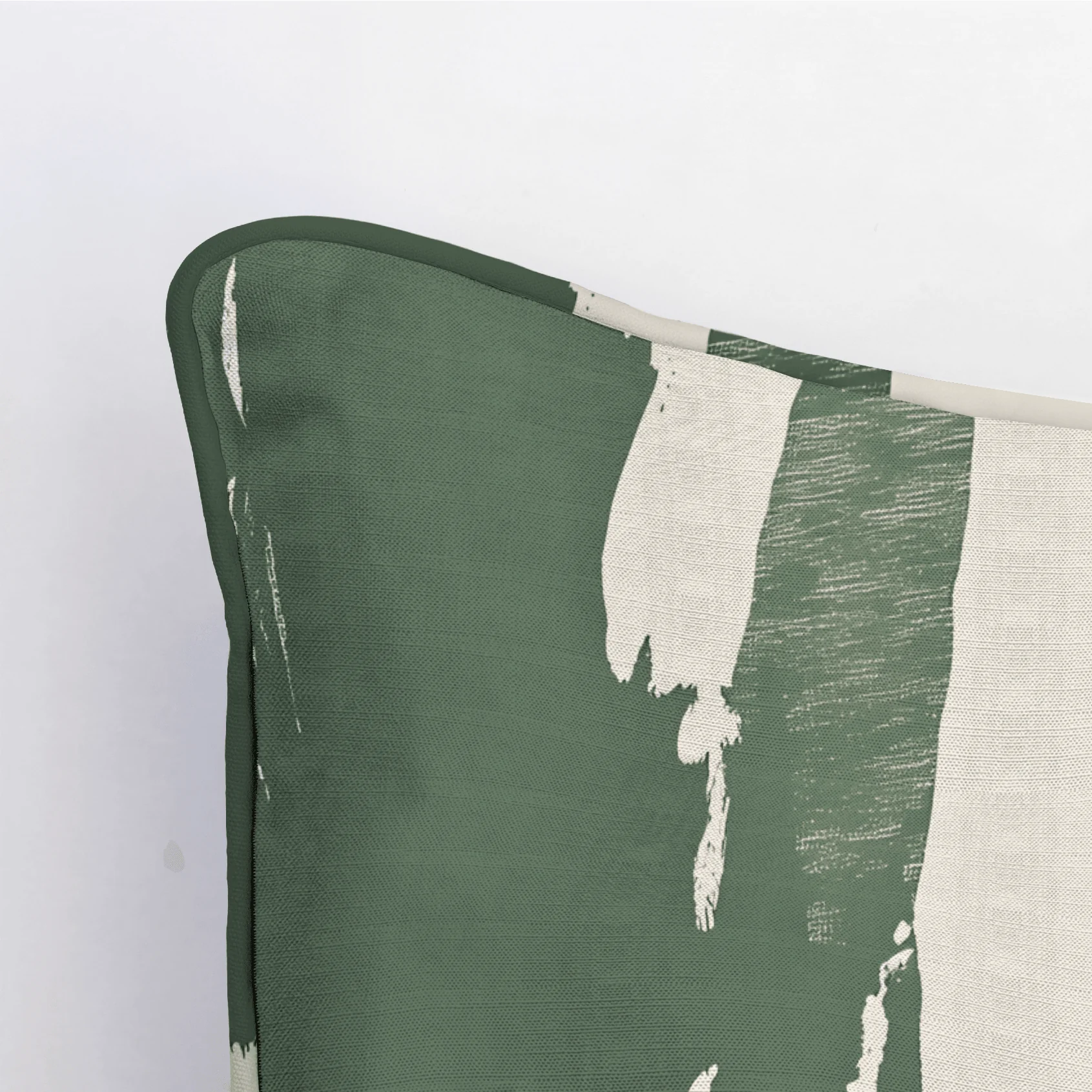 Tate Throw Pillow - Image 4