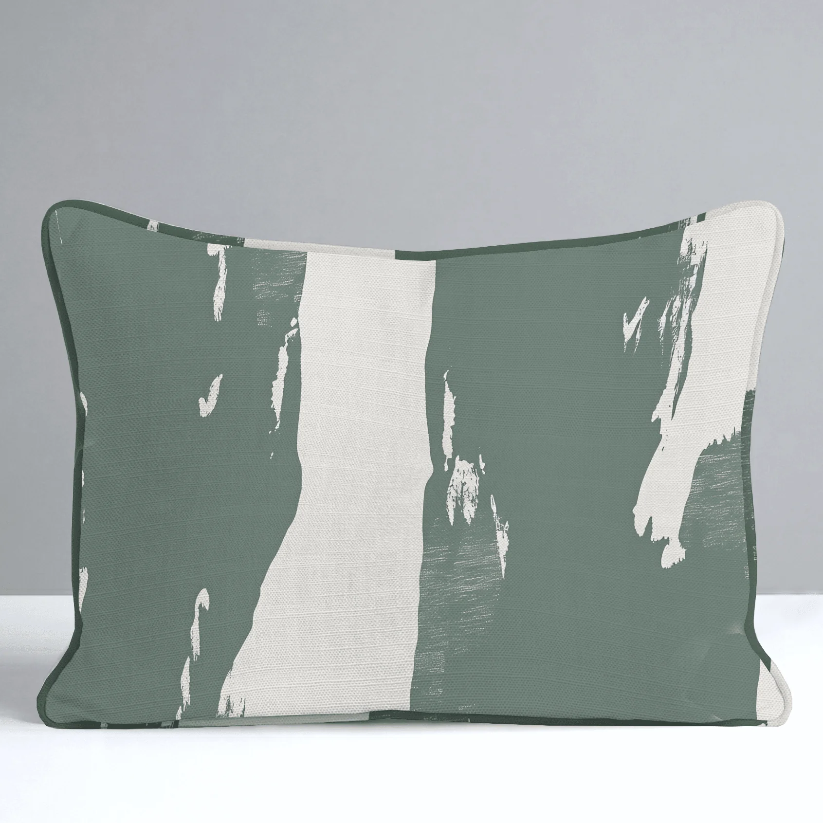 Tate Throw Pillow - Image 7
