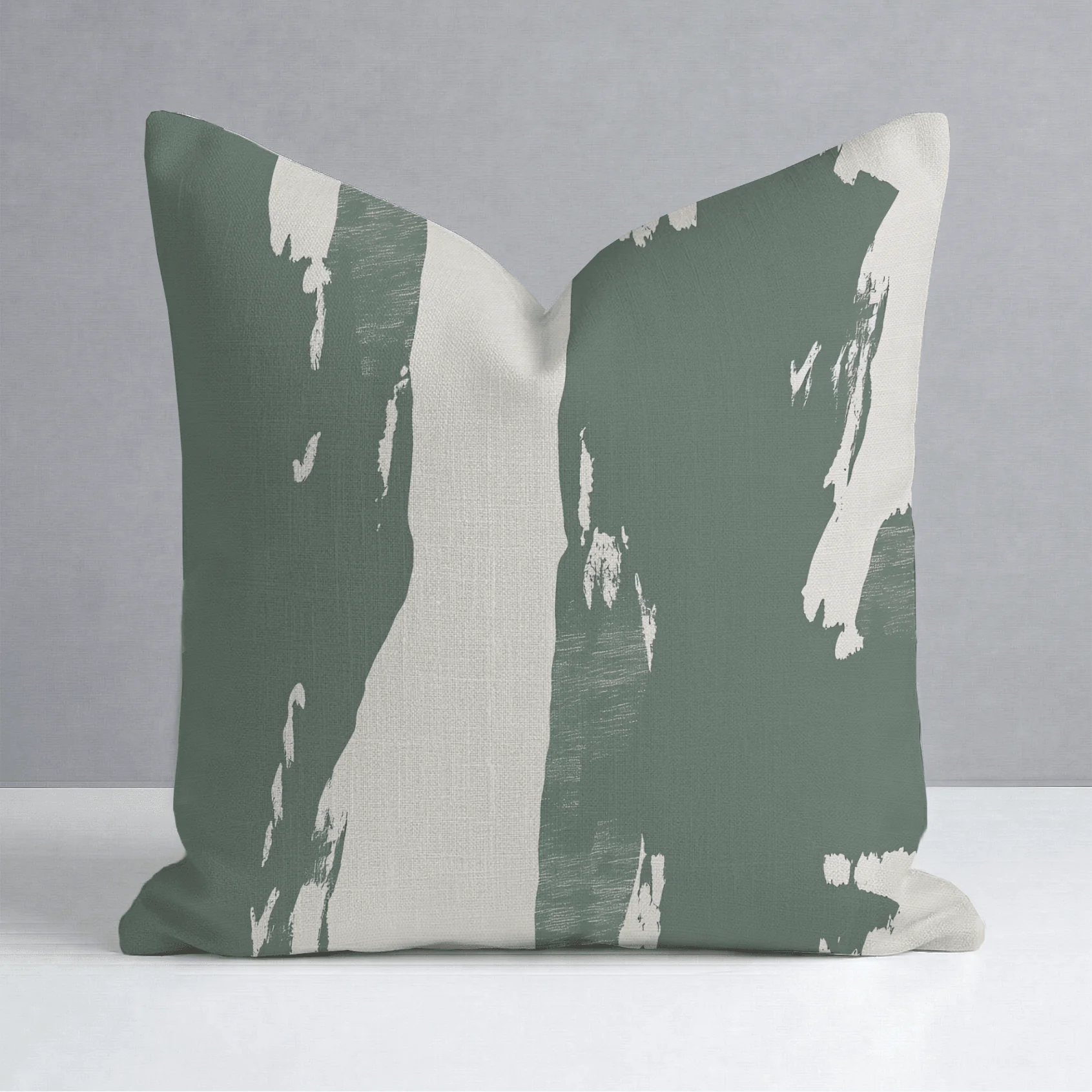 Tate Throw Pillow - Image 9