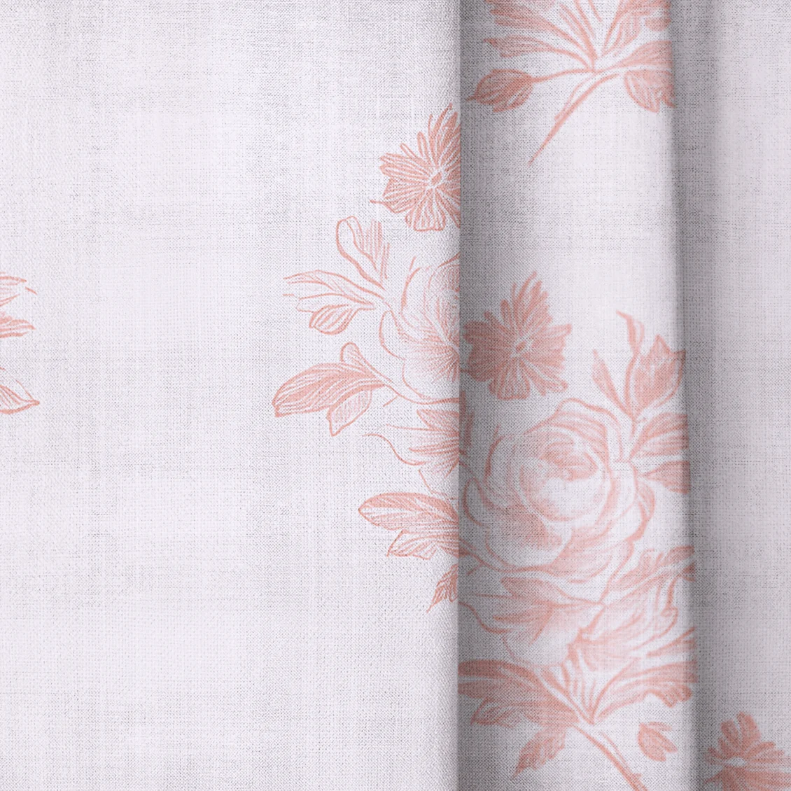 Tatum - Drapery - Image 3