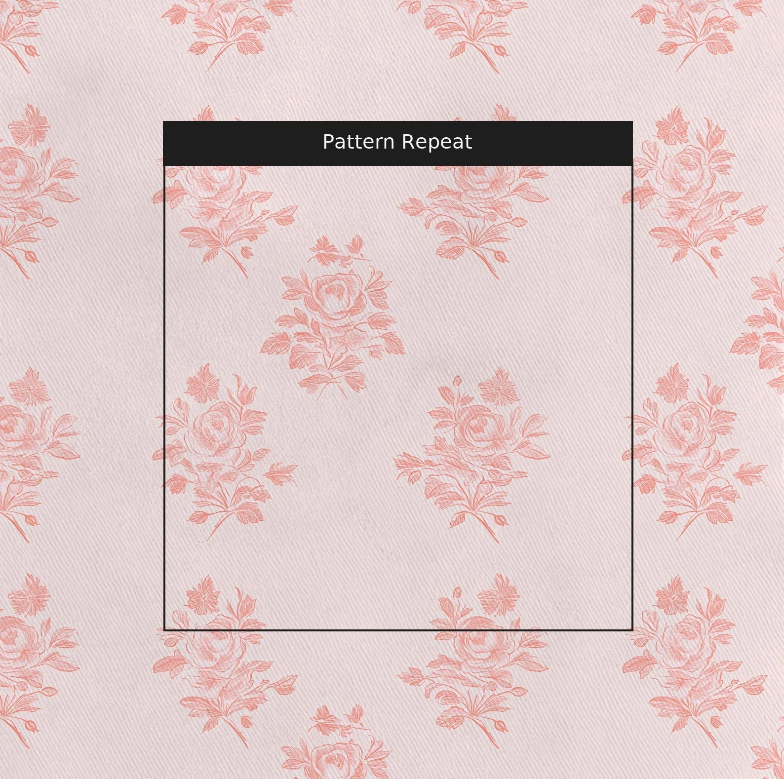 Tatum - Fabric - Image 2