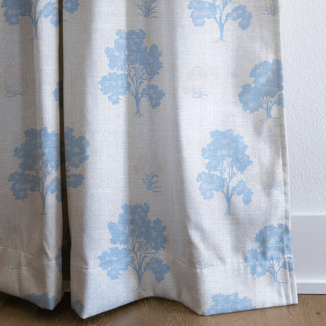 Taylor - Drapery