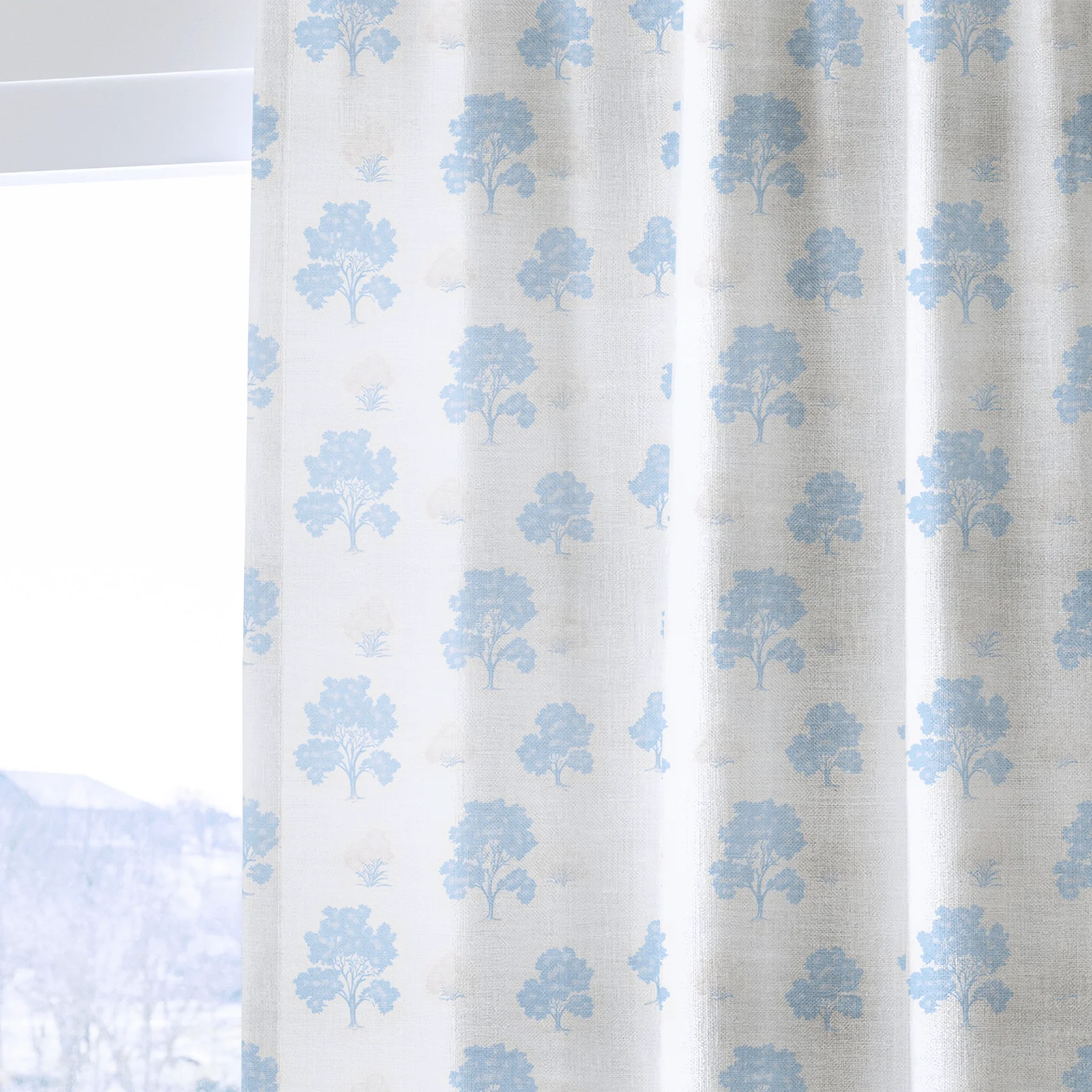 Taylor - Drapery - Image 4