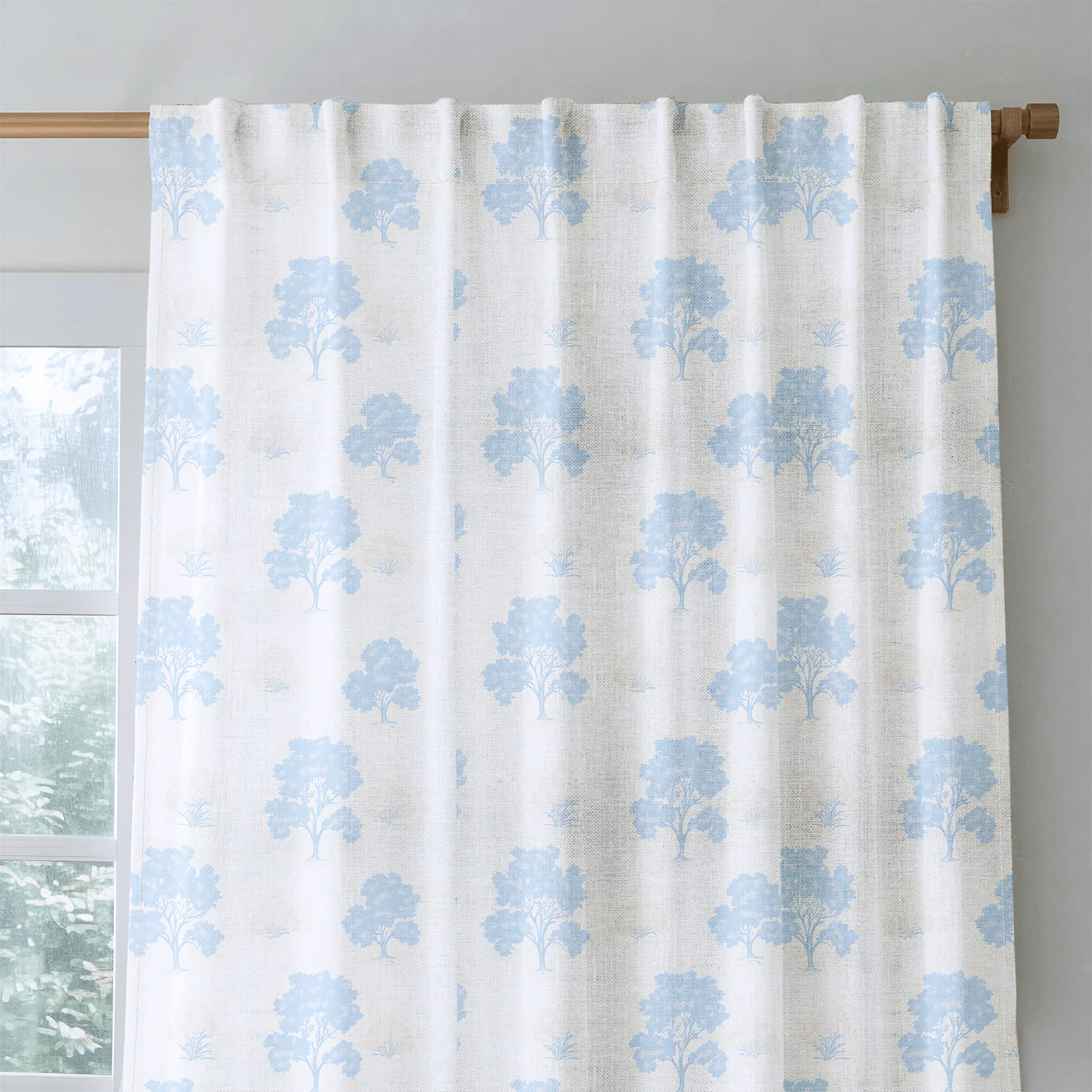 Taylor - Drapery - Image 5