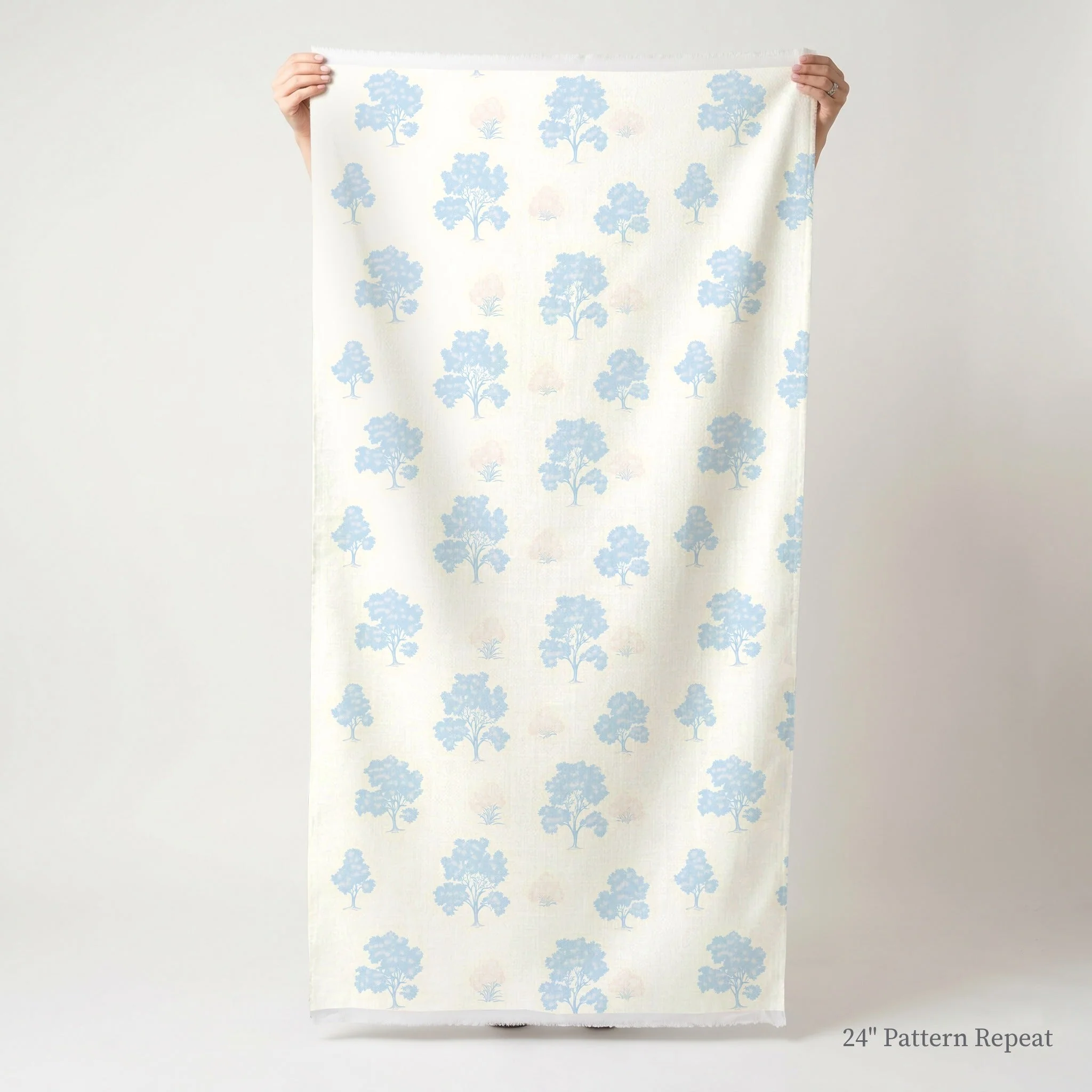 Taylor - Fabric - Image 3