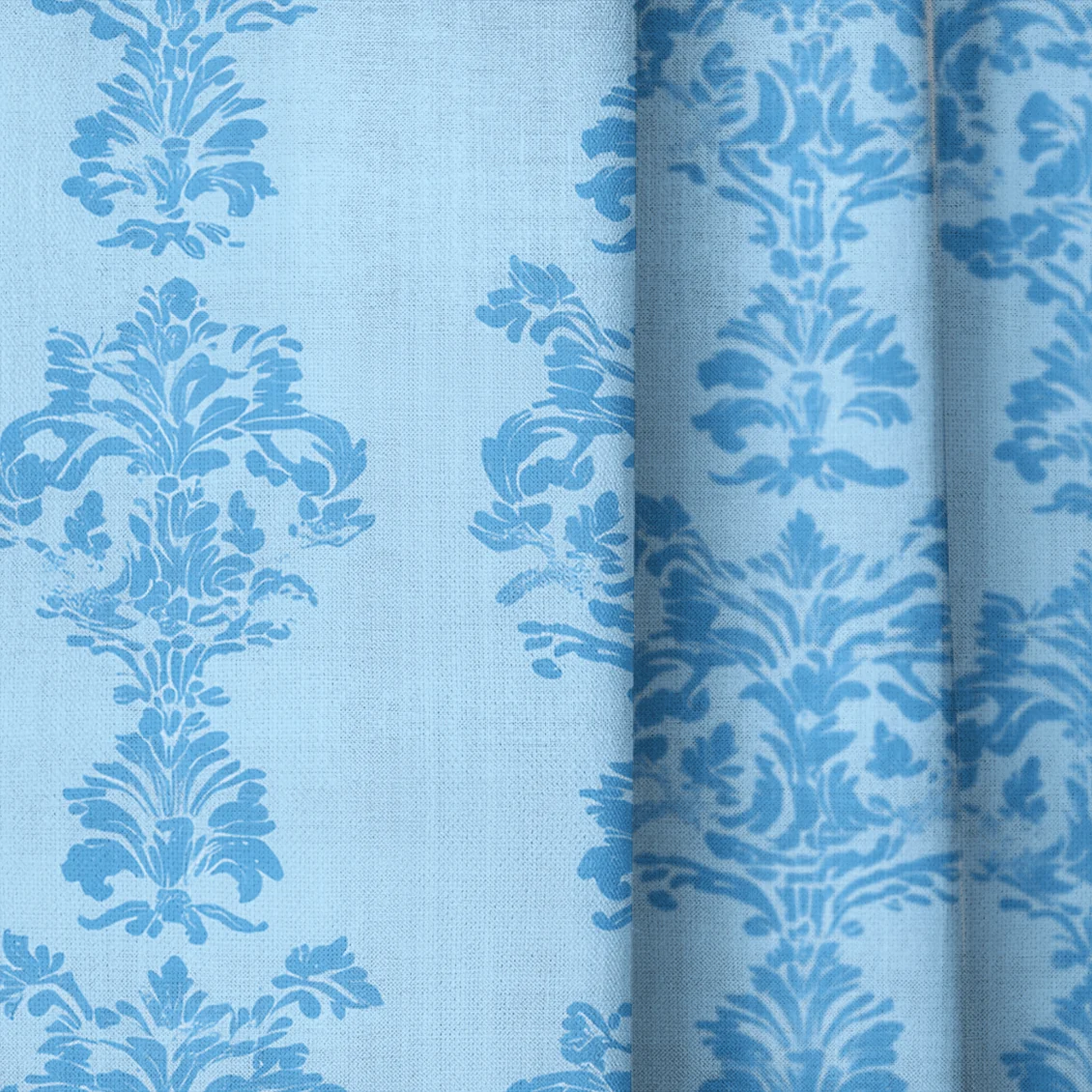 Teagan - Drapery - Image 3