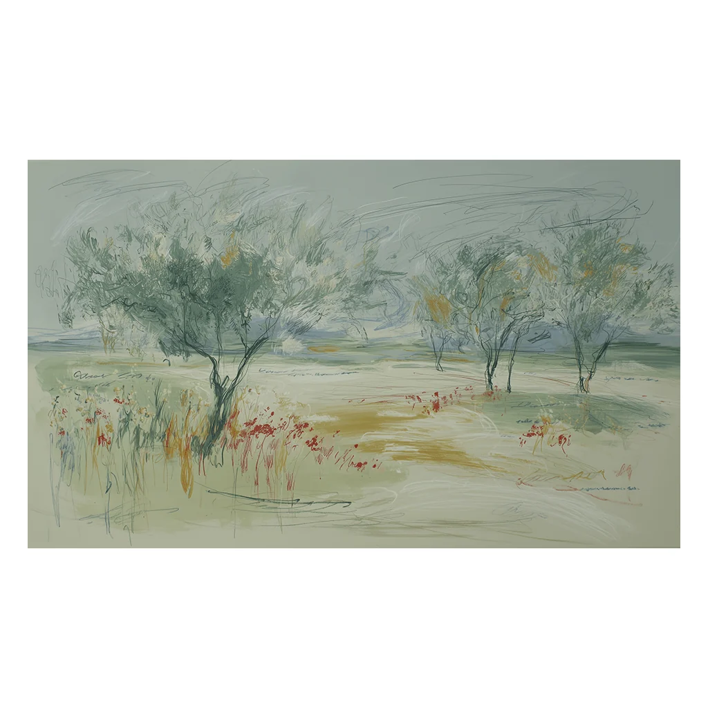 Thatchwood - Tapestry - Image 4
