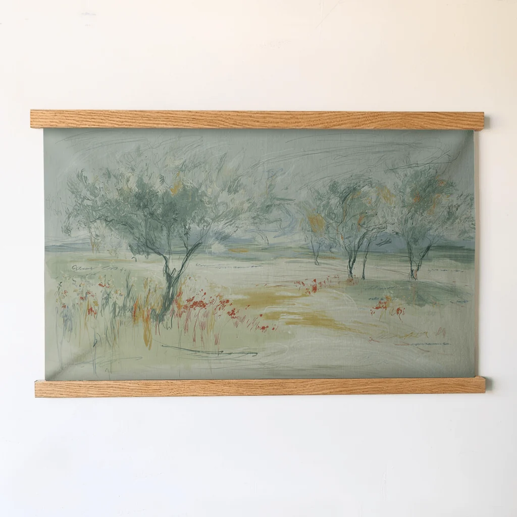 Thatchwood - Tapestry - Image 7