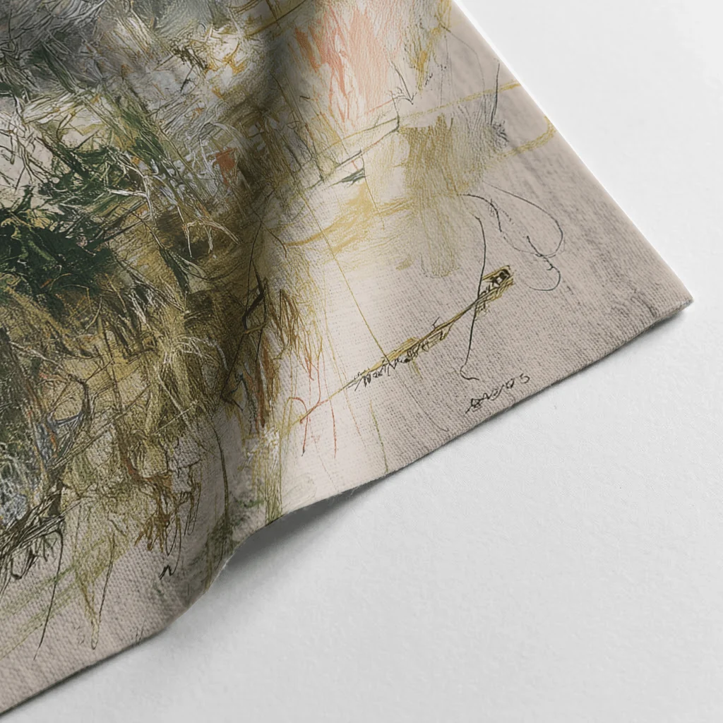 The Needle - Tapestry - Image 3