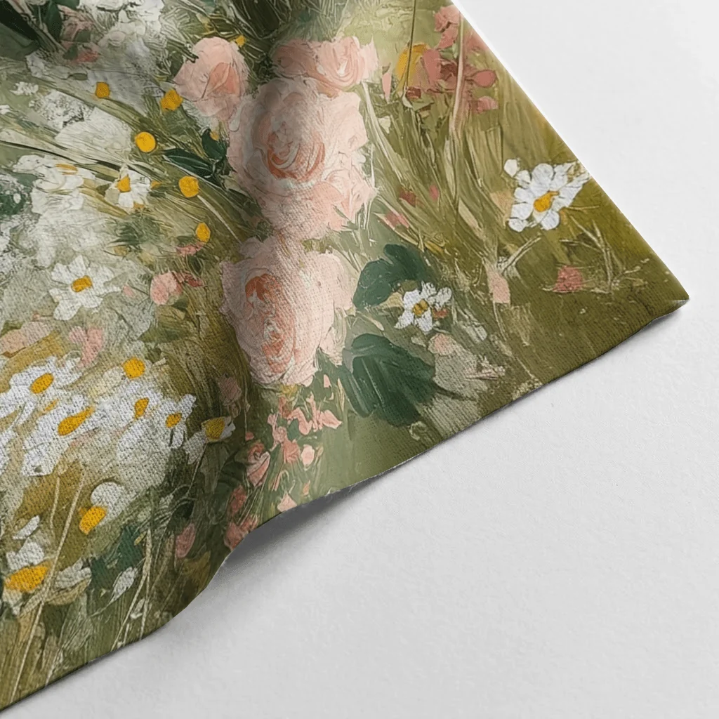 The Valley - Tapestry - Image 3