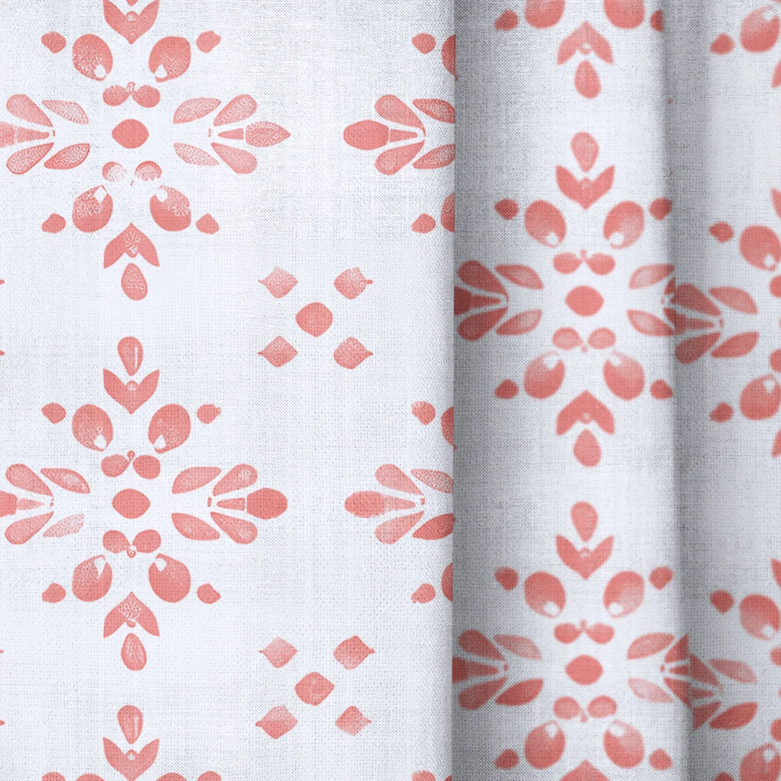 Thea - Drapery - Image 3
