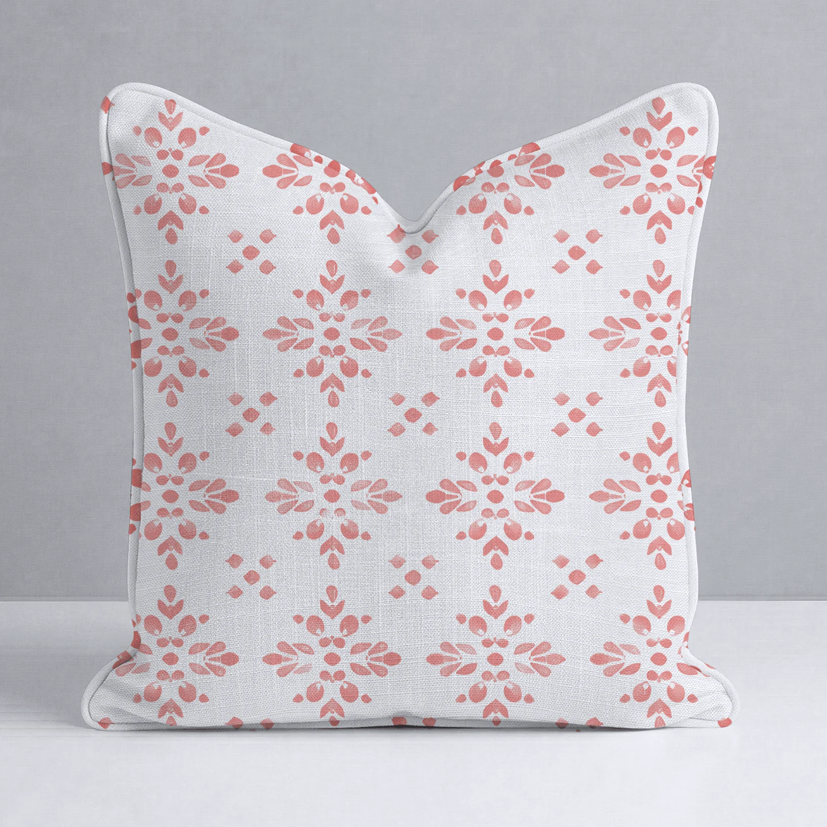 Thea Throw Pillow