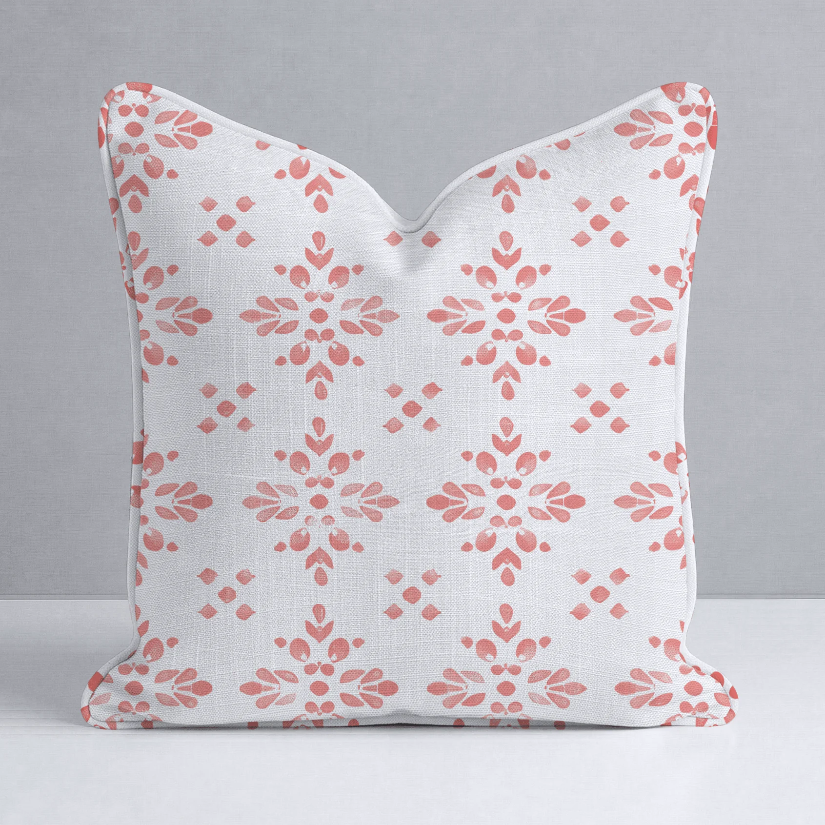 Thea Throw Pillow - Image 10