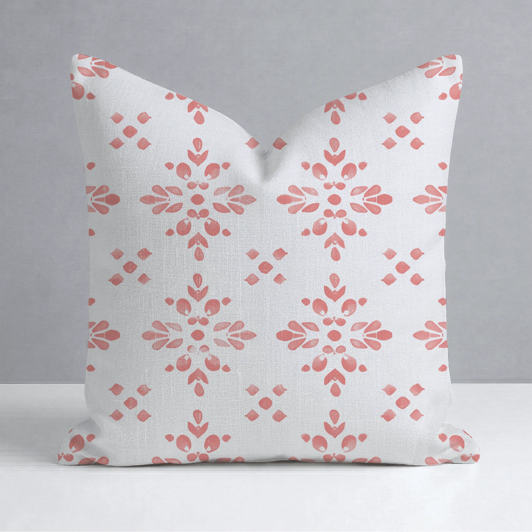 Thea Throw Pillow - Image 11