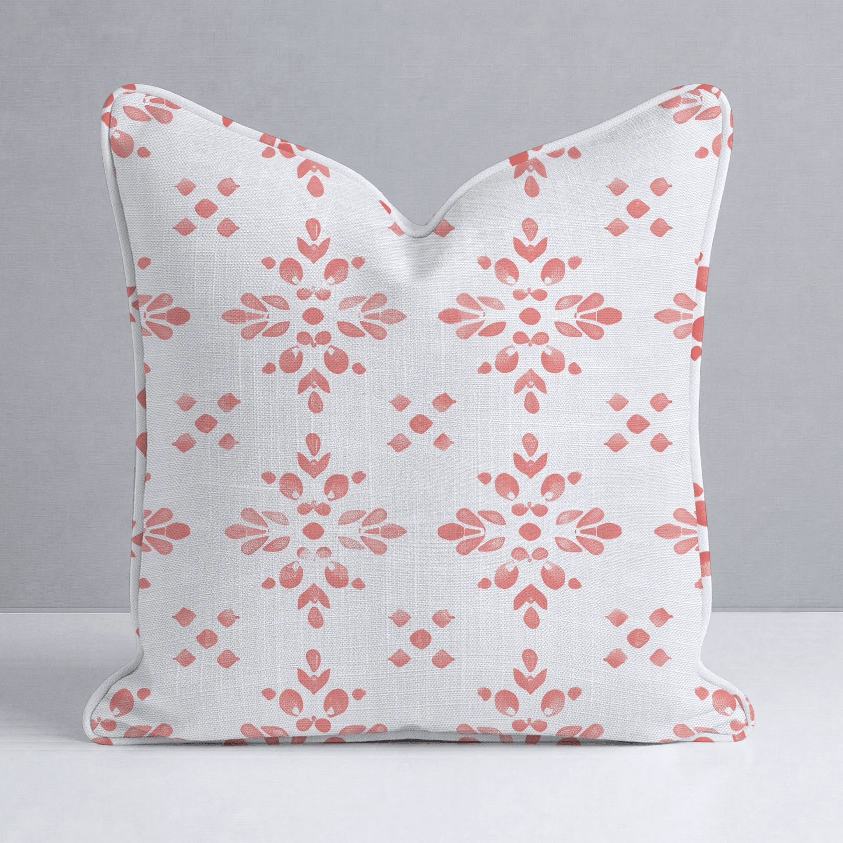 Thea Throw Pillow - Image 12