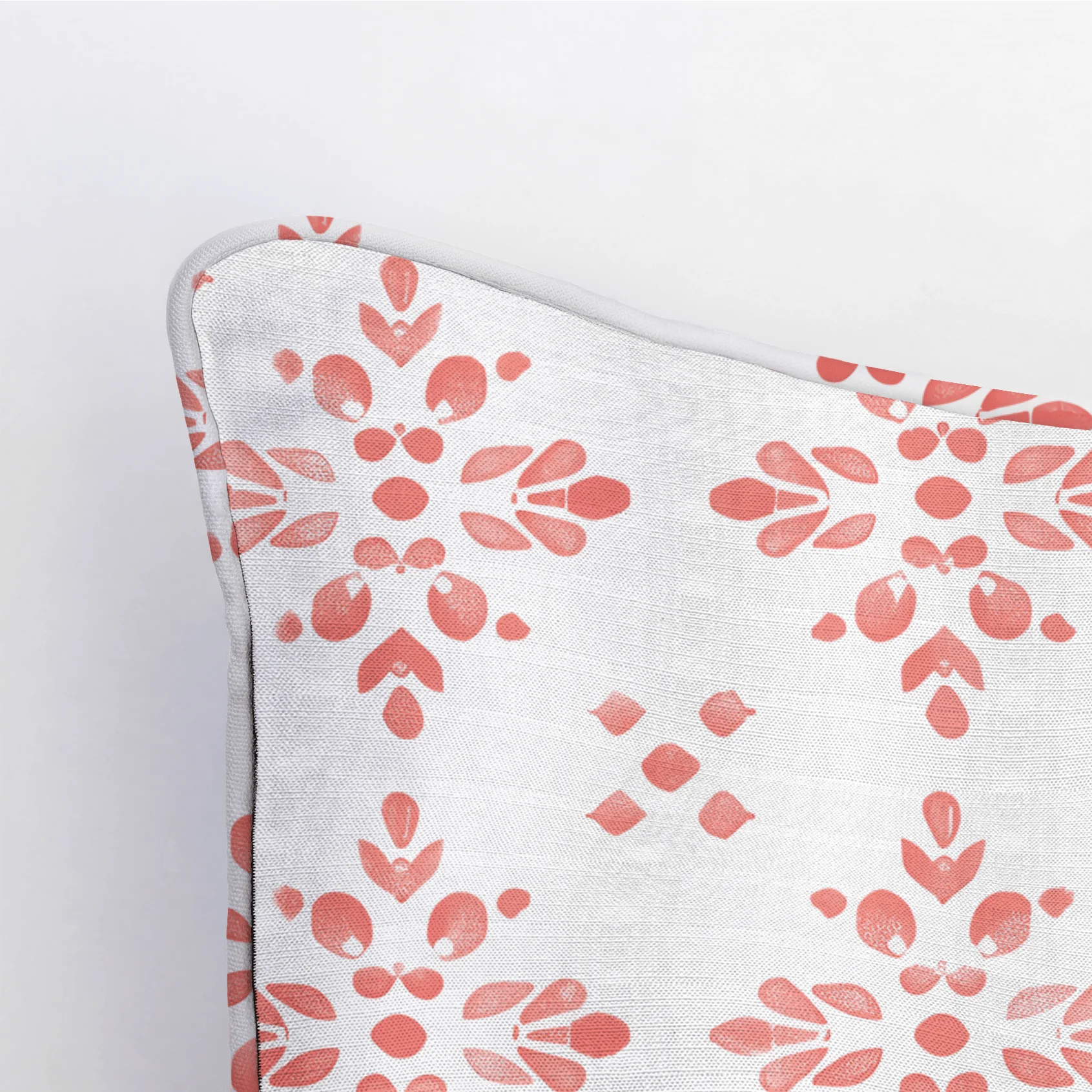 Thea Throw Pillow - Image 4