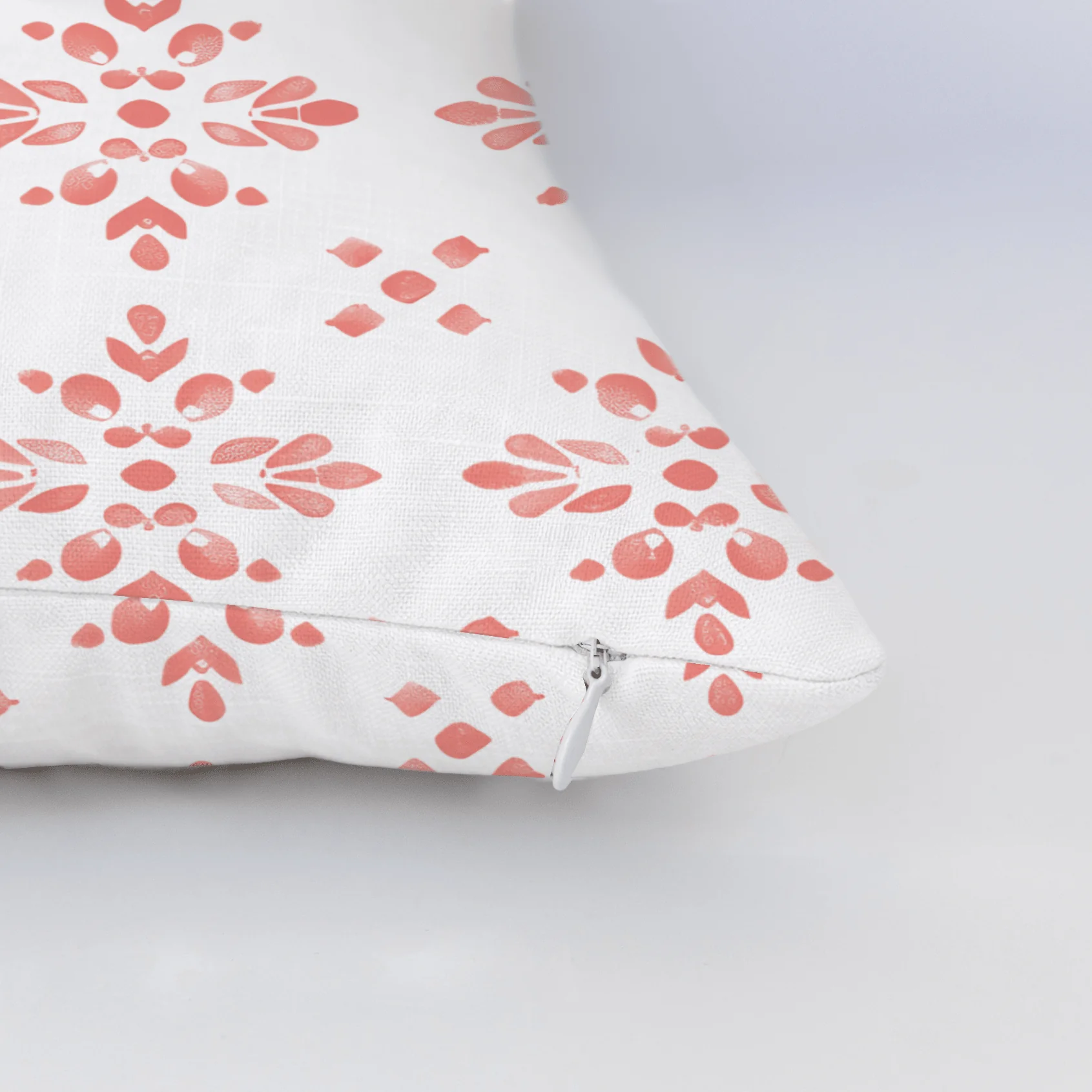 Thea Throw Pillow - Image 5