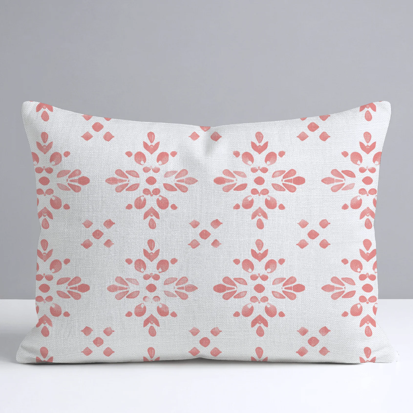 Thea Throw Pillow - Image 6
