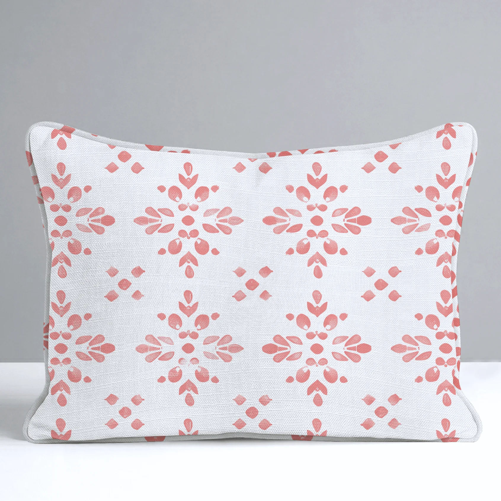 Thea Throw Pillow - Image 7