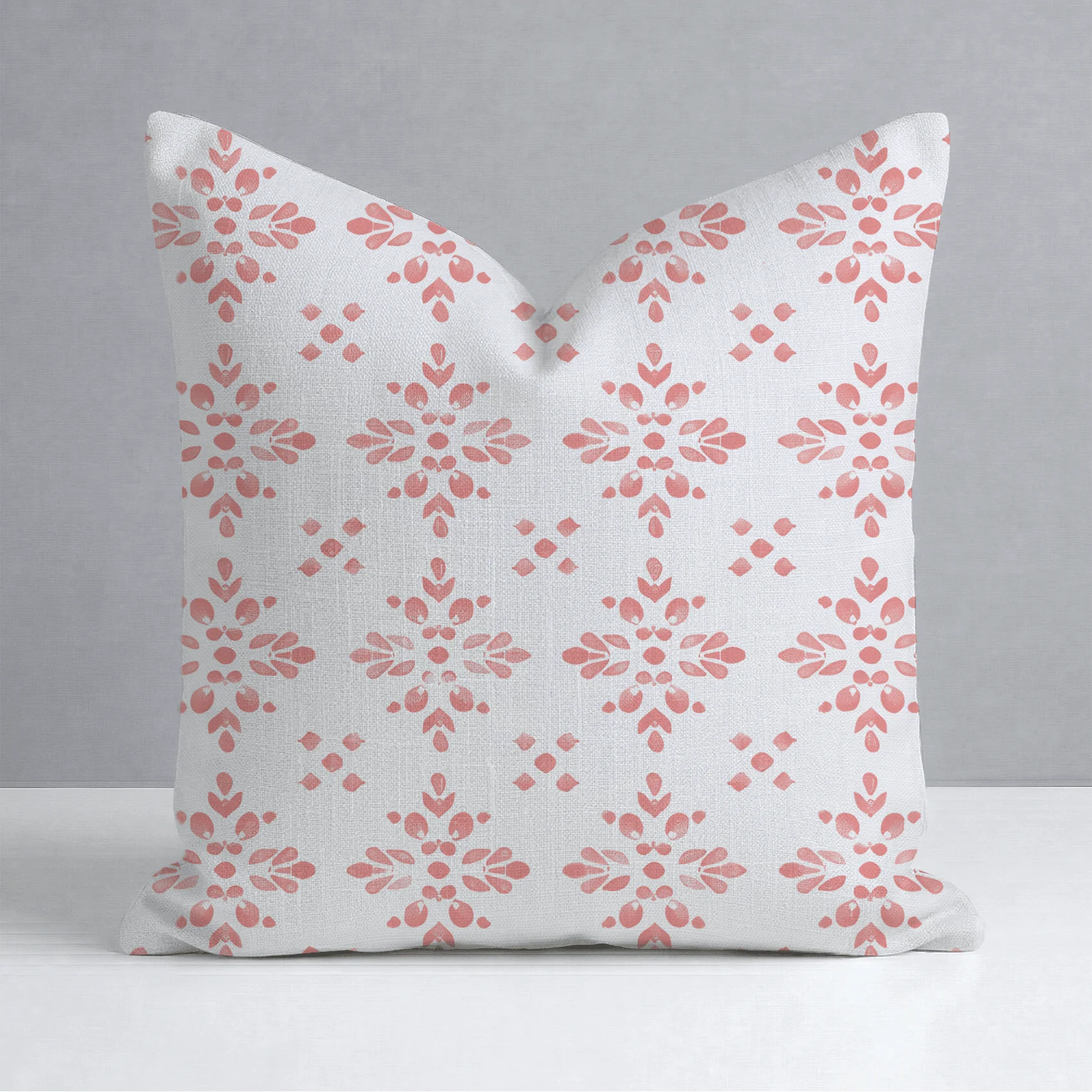 Thea Throw Pillow - Image 8