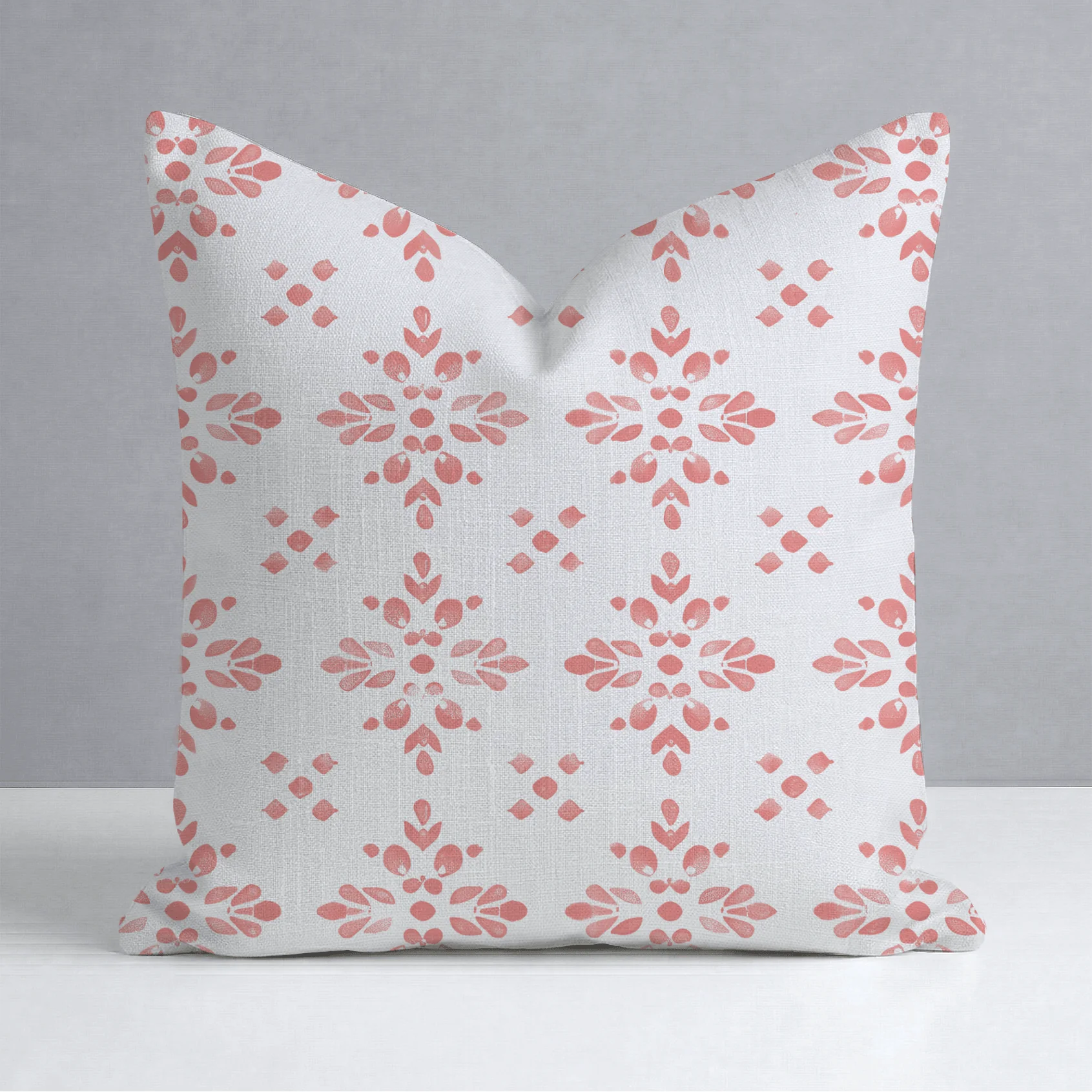 Thea Throw Pillow - Image 9