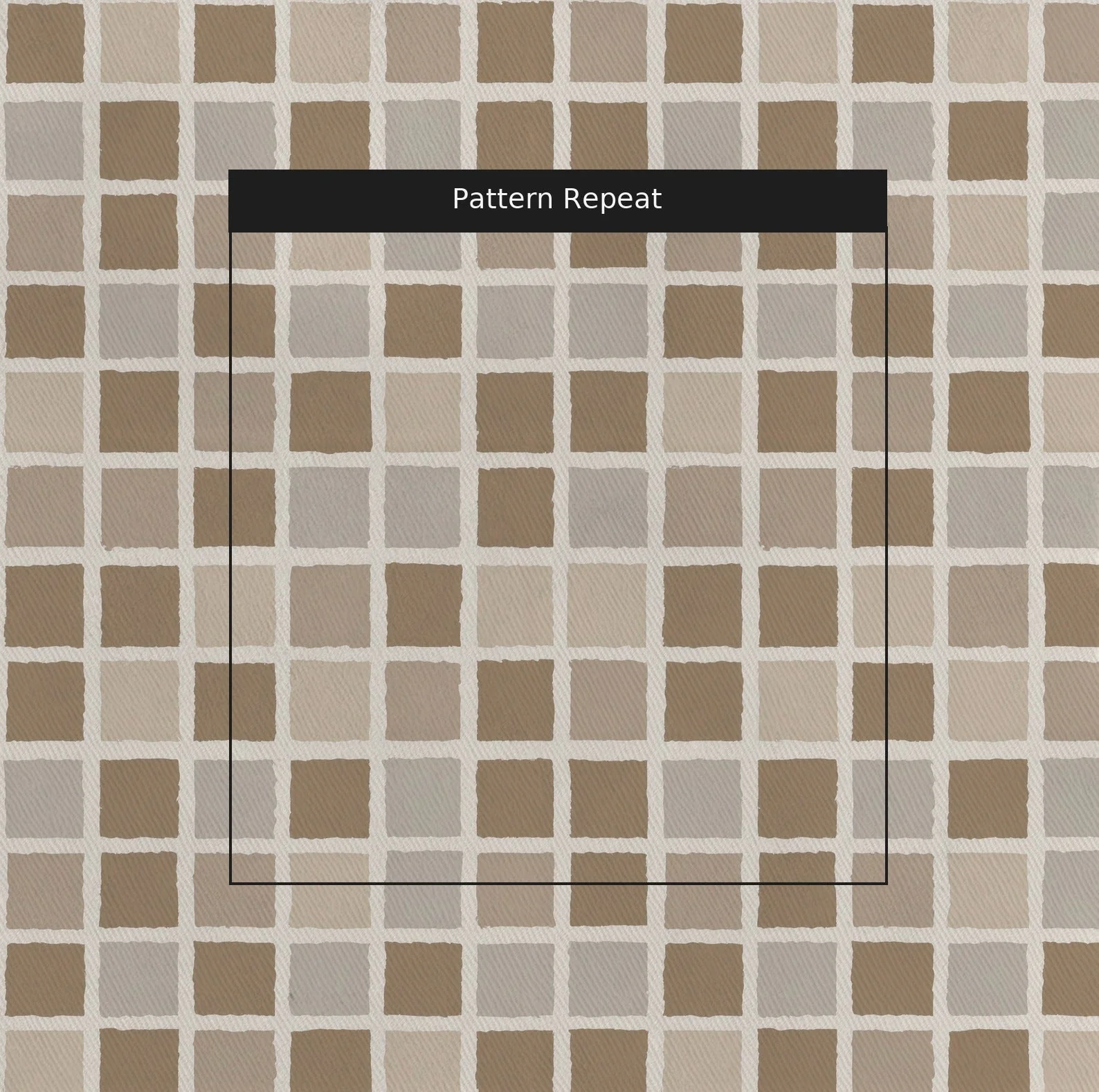 Thistle Hill - Fabric - Image 2