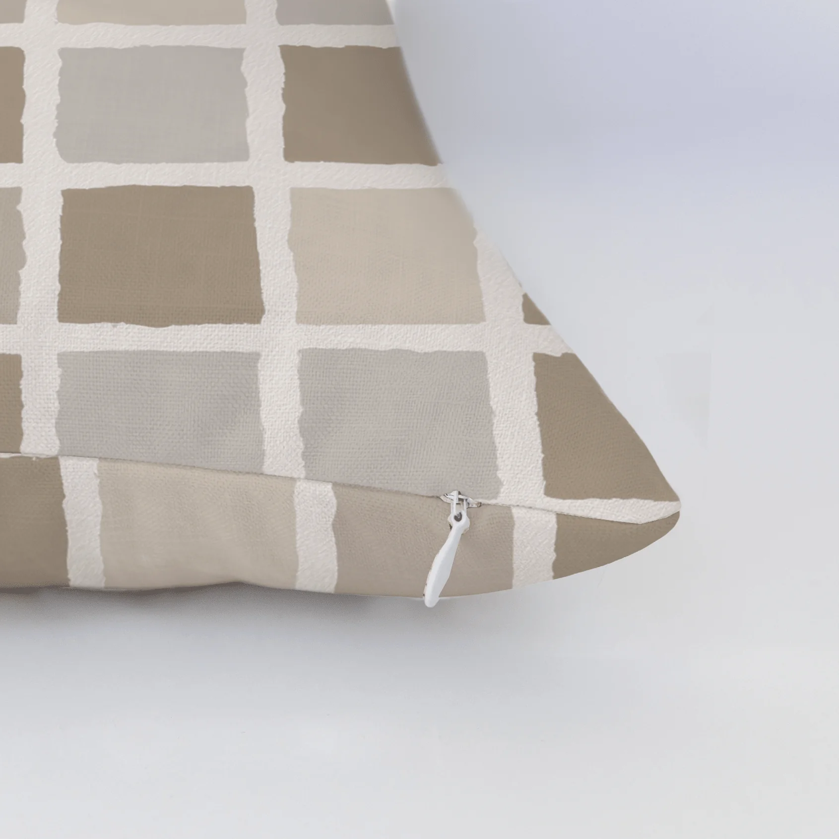 Thistle Hill Throw Pillow - Image 5