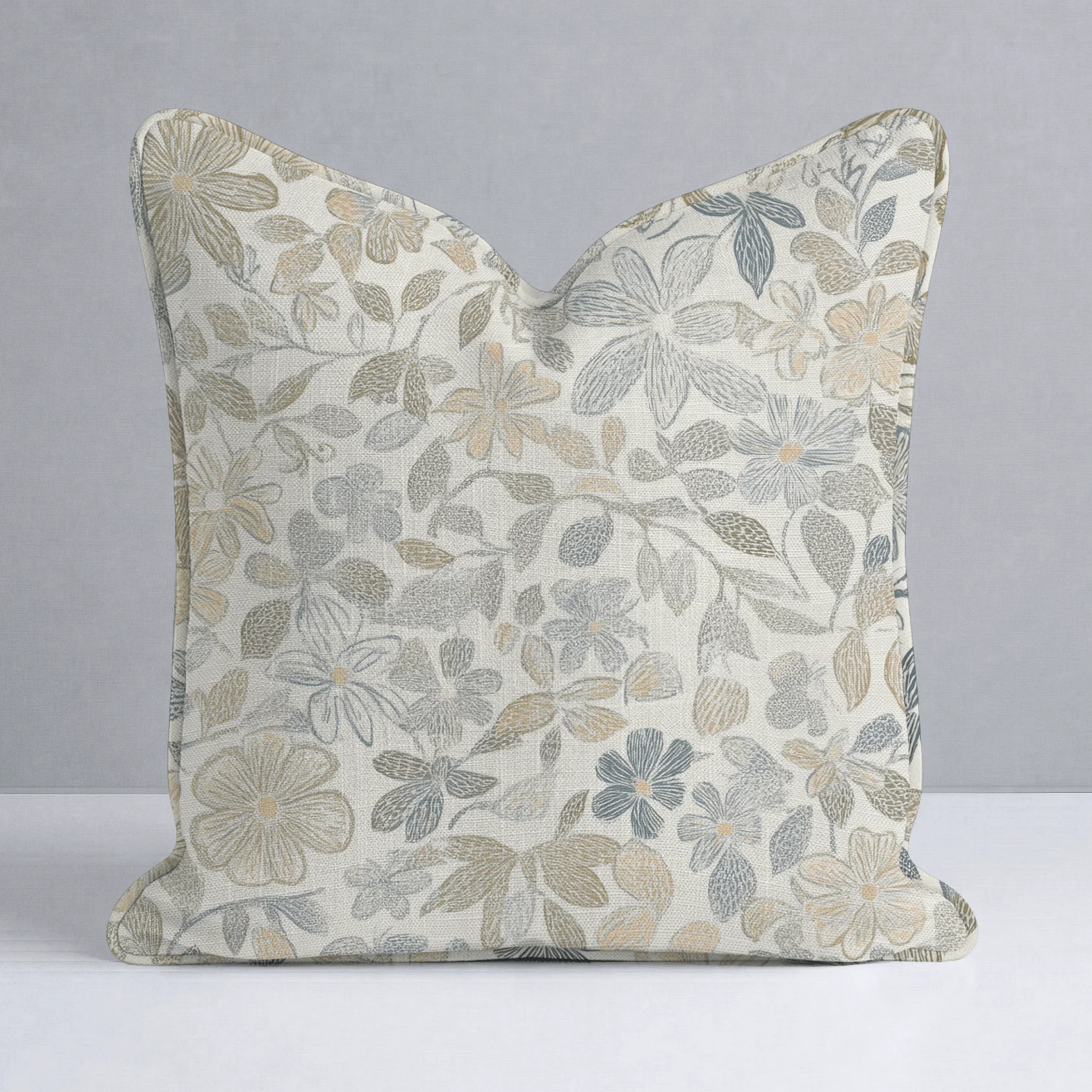 Tillie Throw Pillow - Image 10