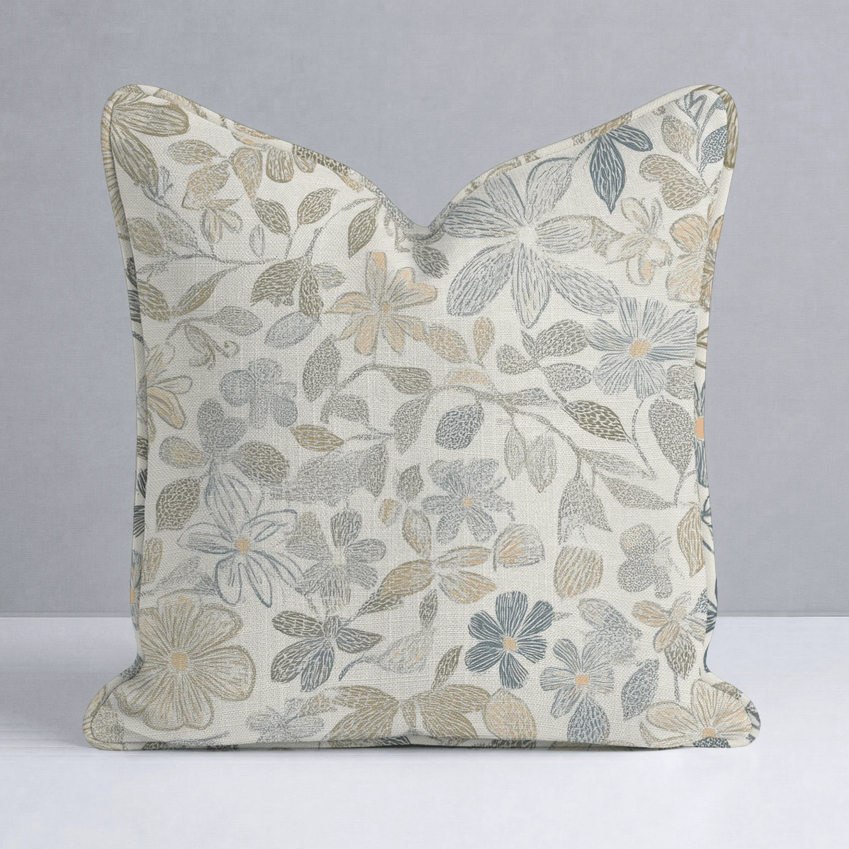 Tillie Throw Pillow - Image 12