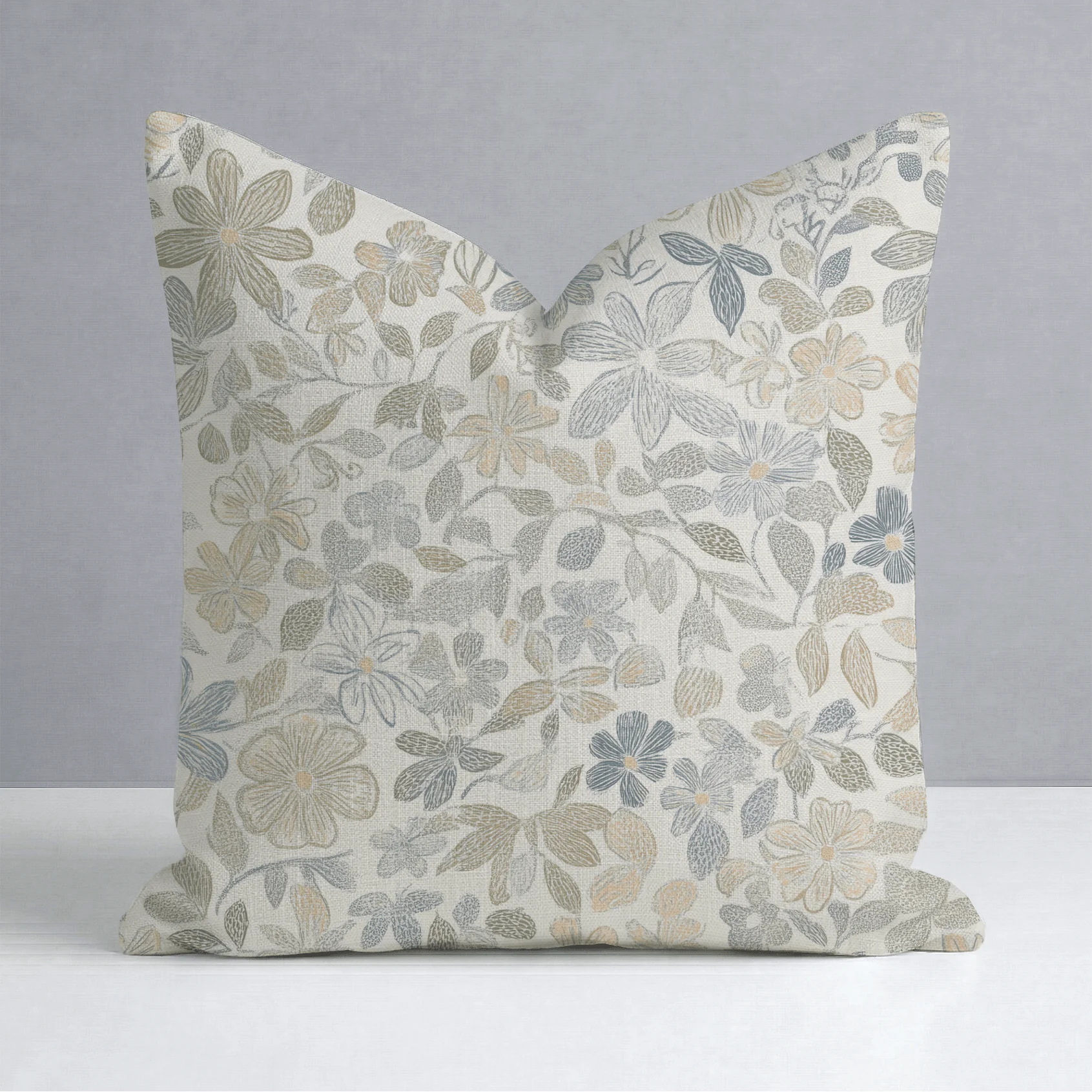 Tillie Throw Pillow - Image 8