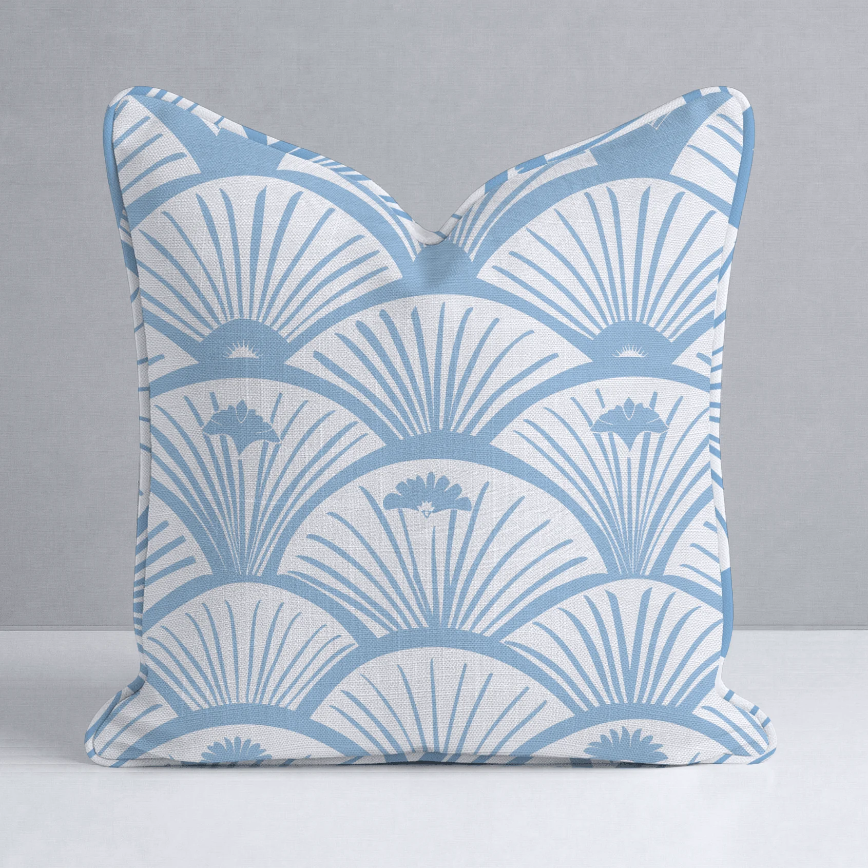 Tori Throw Pillow - Image 10