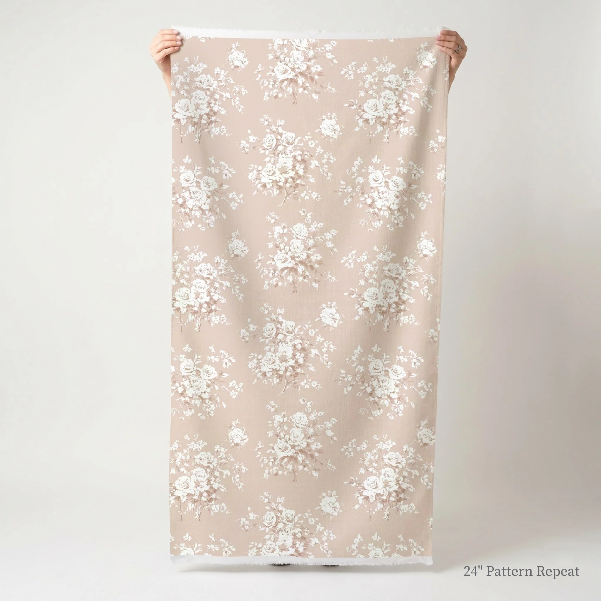 Townes - Fabric - Image 3