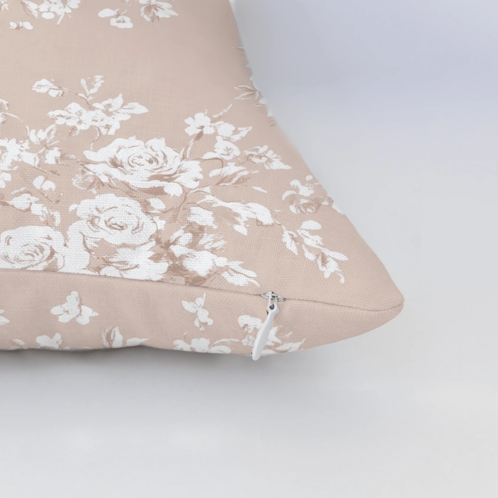Townes Throw Pillow - Image 5