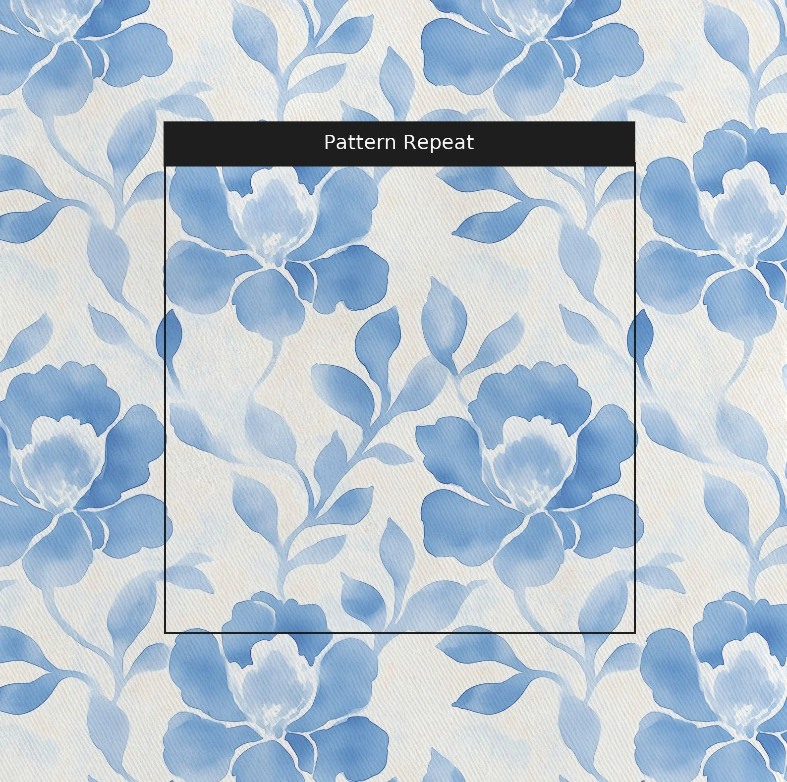 Tuscan Breeze - Fabric - Image 2