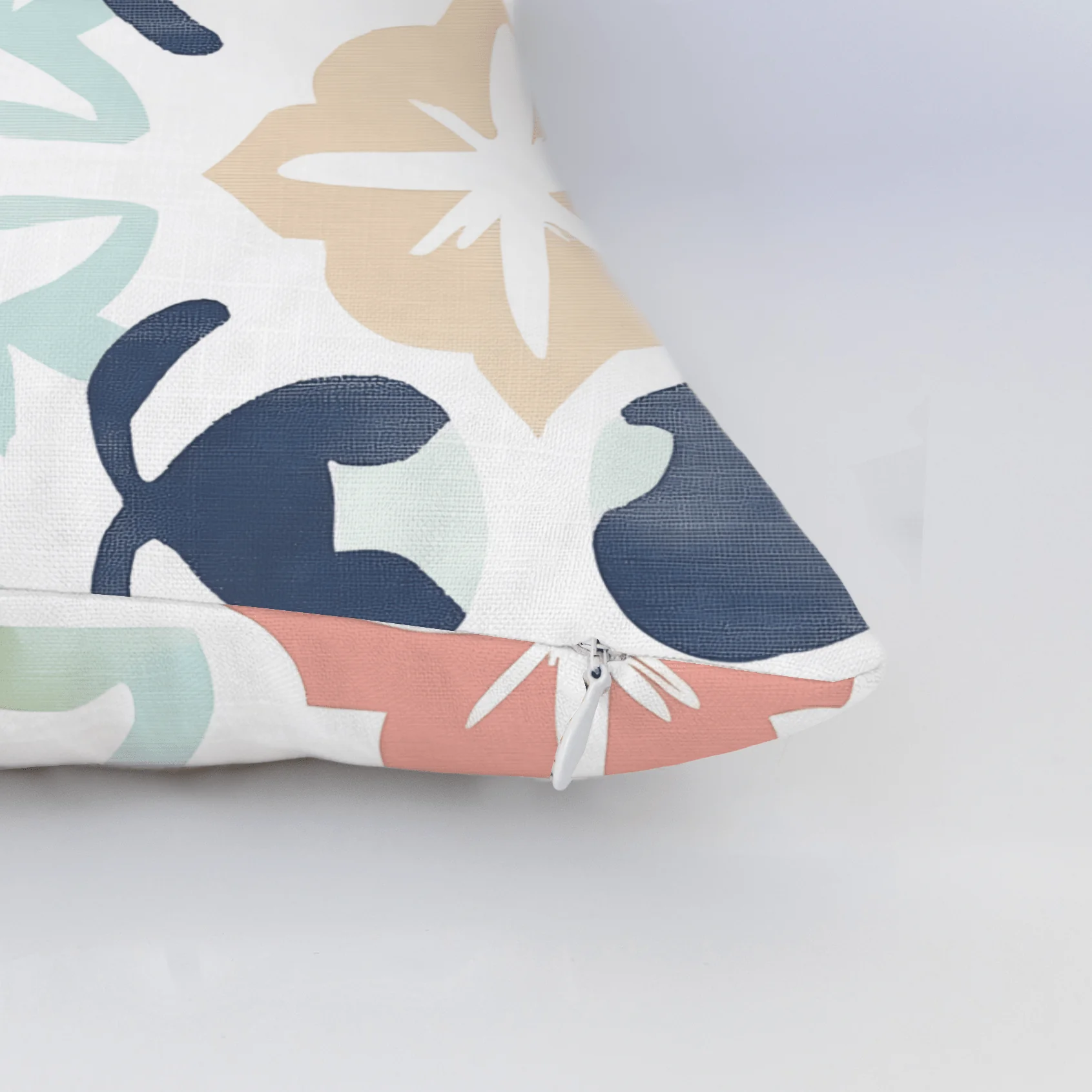 Twenty Nine Throw Pillow - Image 5