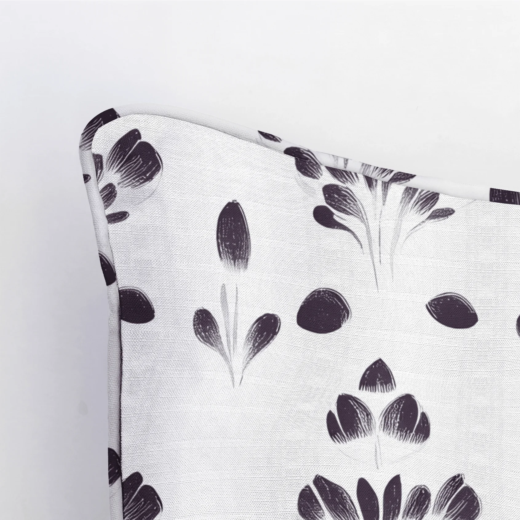 Vada Throw Pillow - Image 4