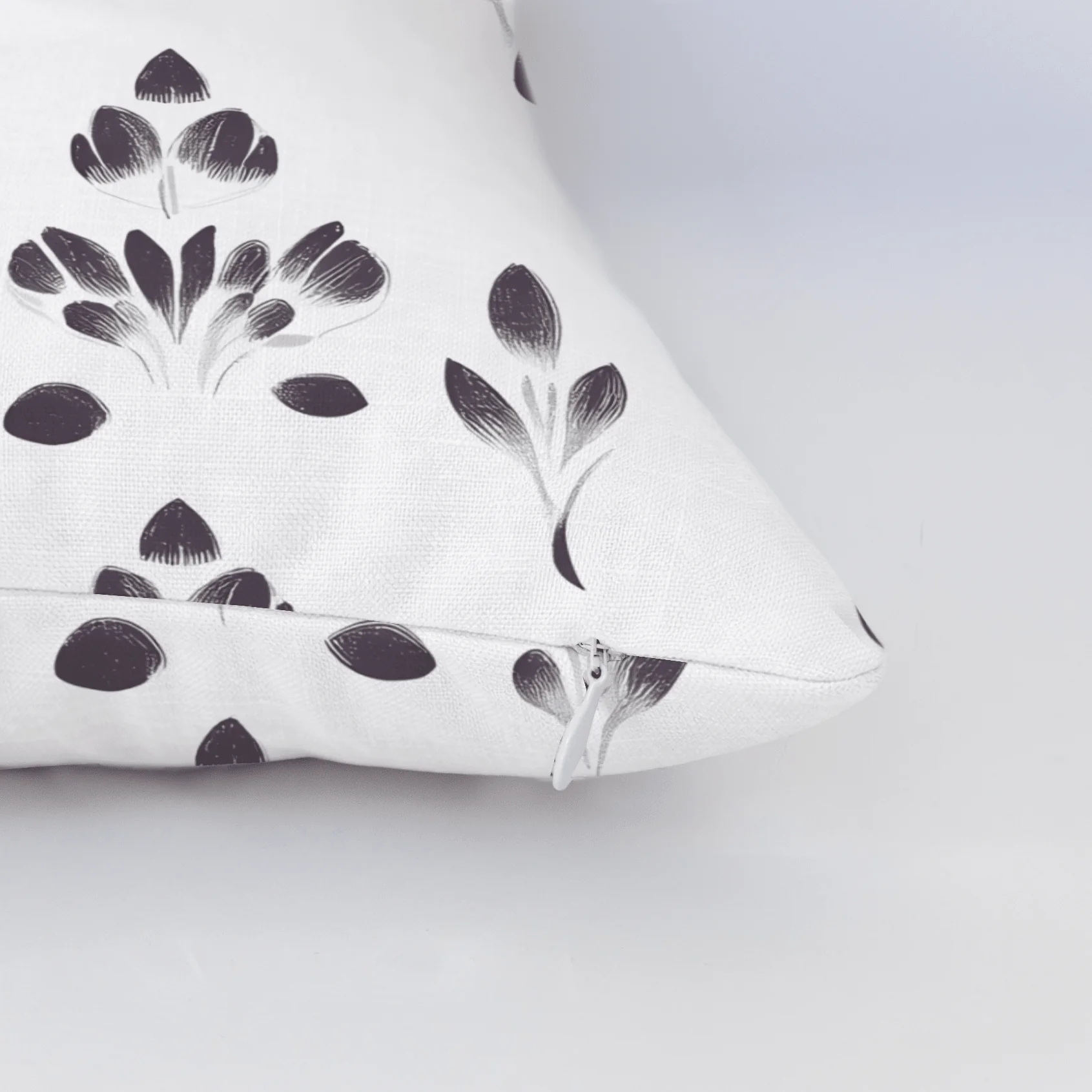 Vada Throw Pillow - Image 5