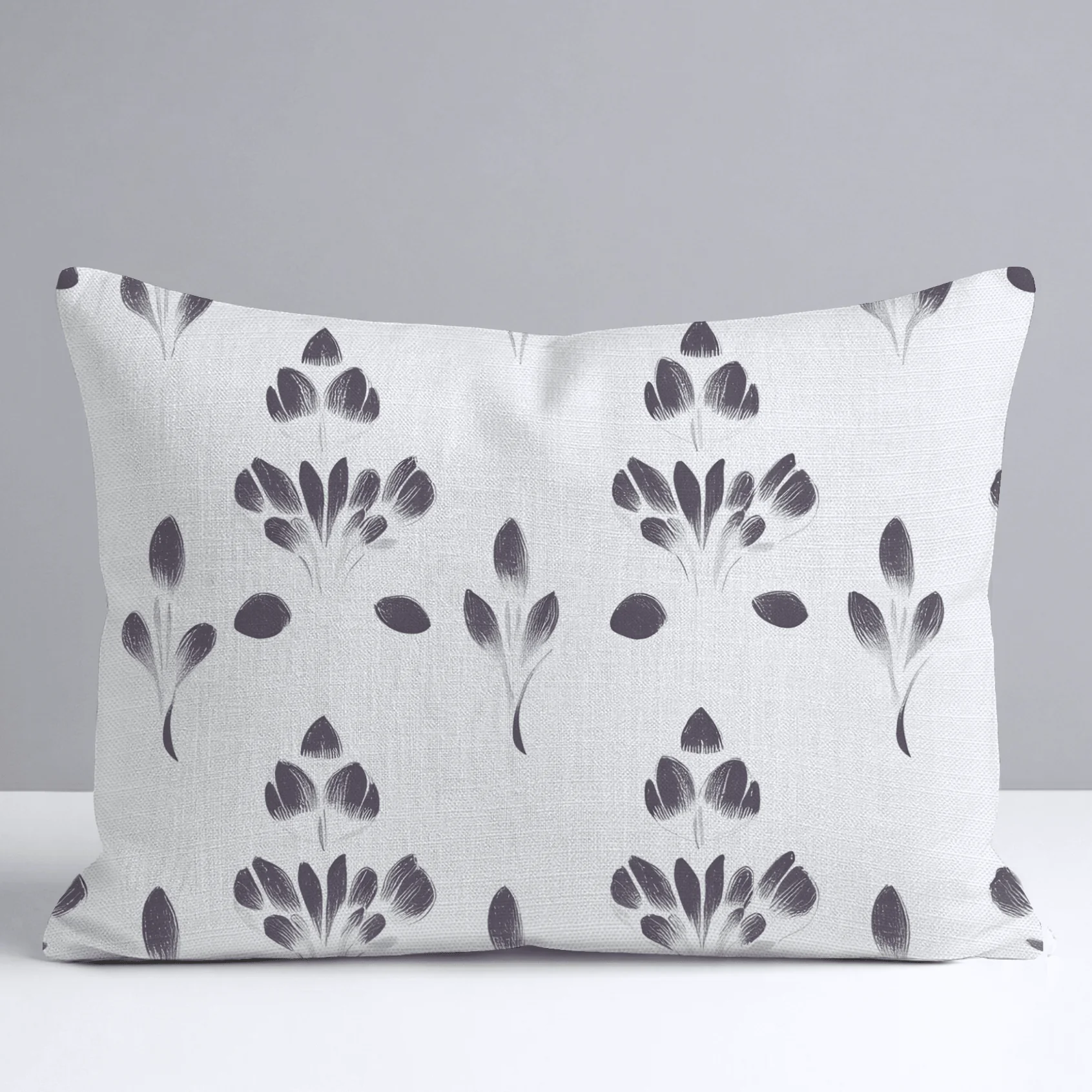 Vada Throw Pillow - Image 6